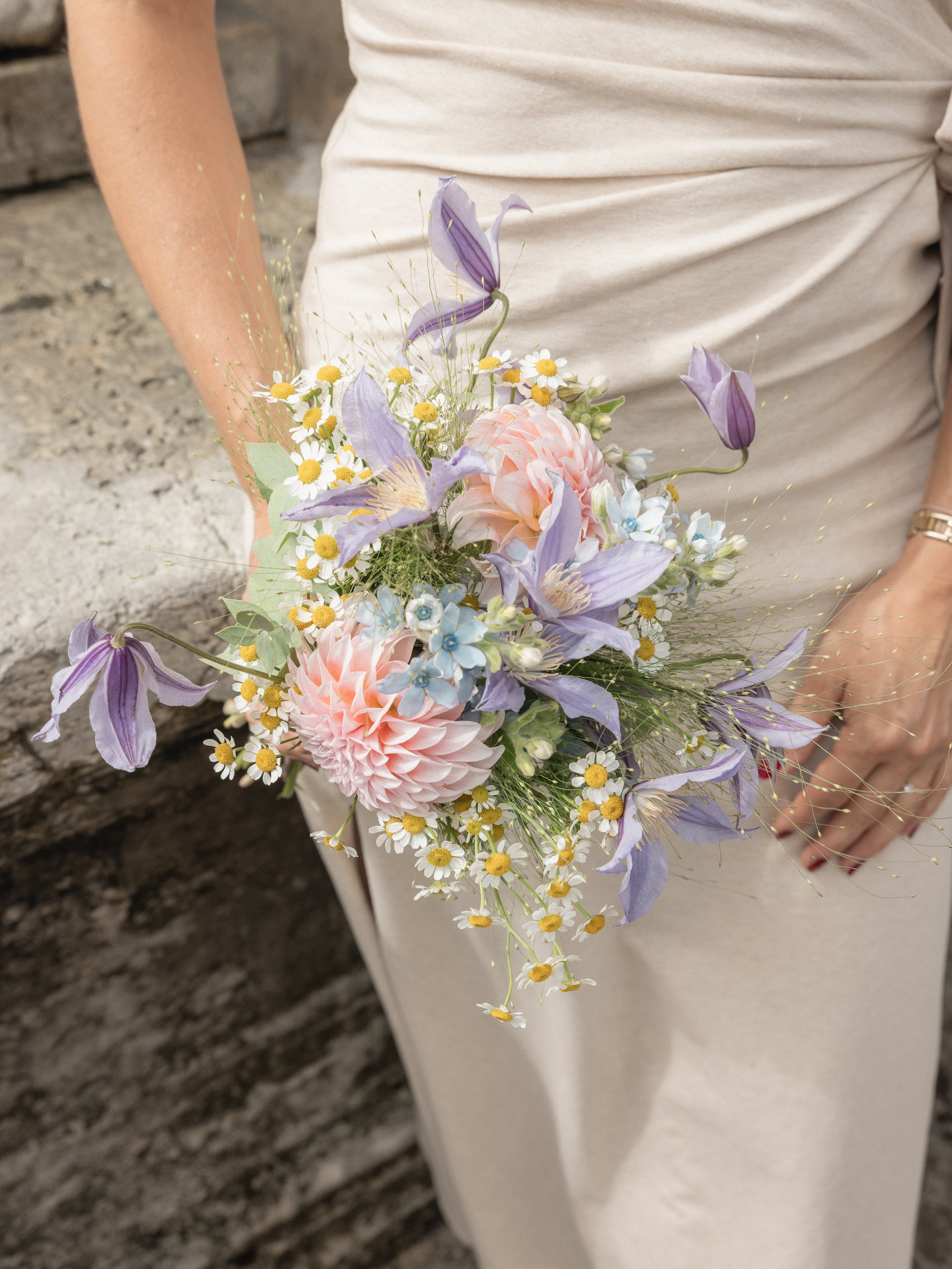 150_1K5A7065_GALLERY_©AntoniAebyPhotographe.jpg