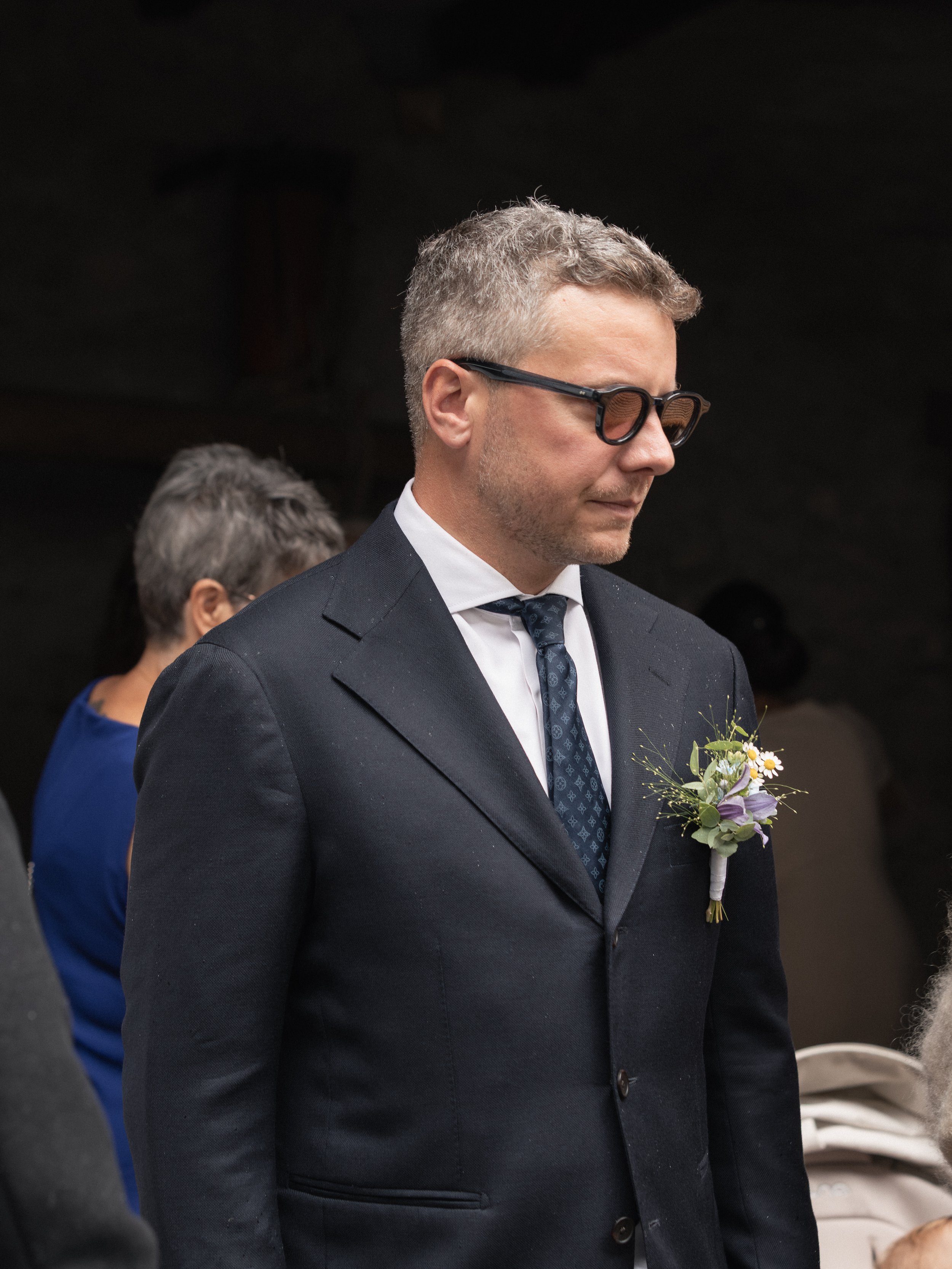 13_0I7A1352_GALLERY_©AntoniAebyPhotographe.jpg