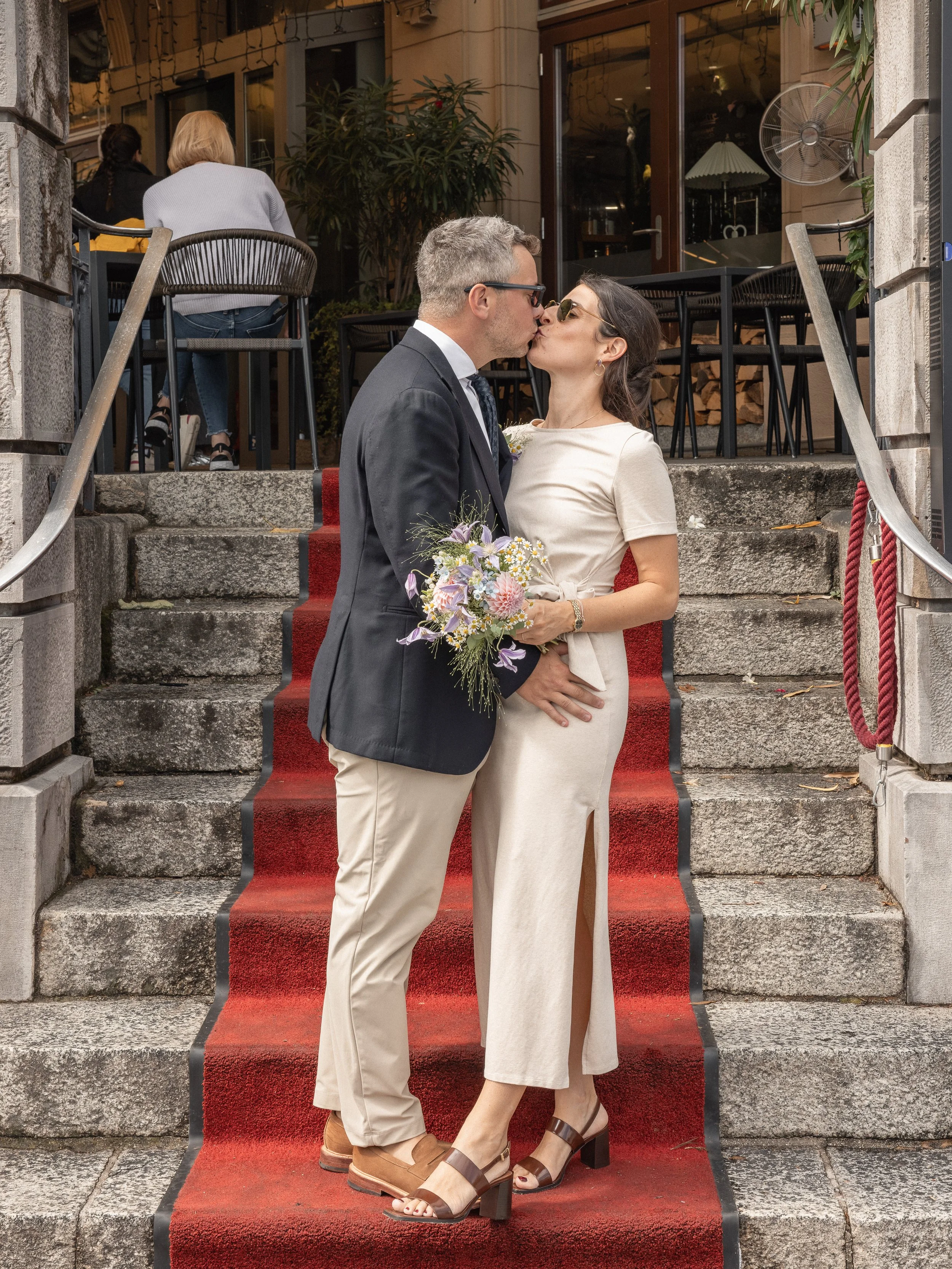 164_1K5A7195_GALLERY_©AntoniAebyPhotographe.jpg