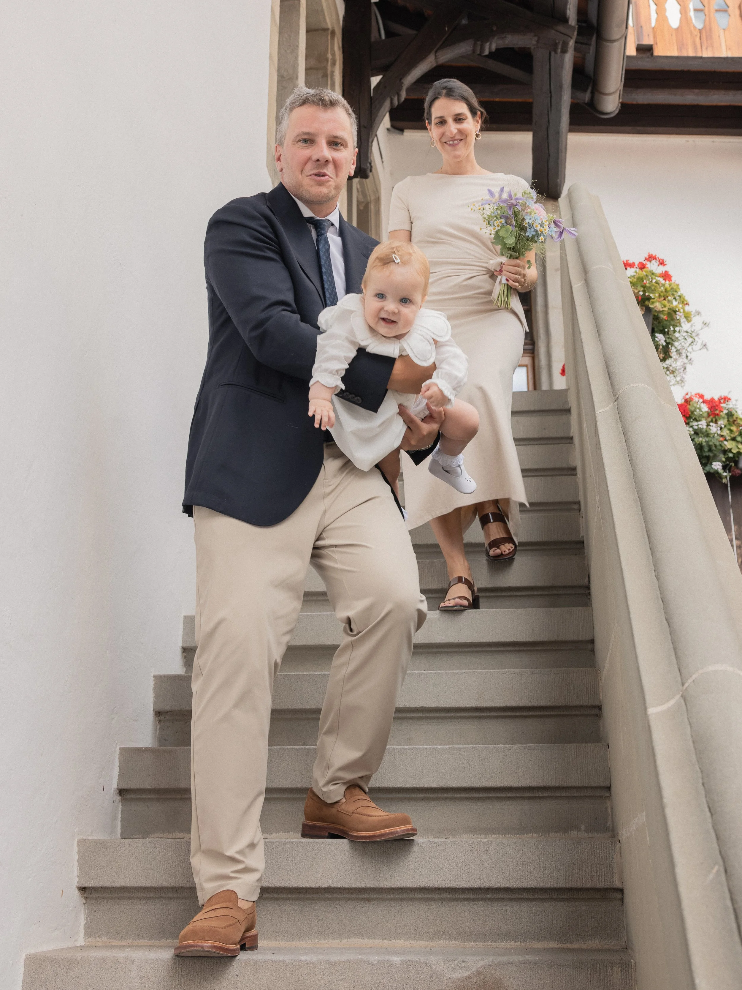 141_1K5A7015_GALLERY_©AntoniAebyPhotographe.jpg