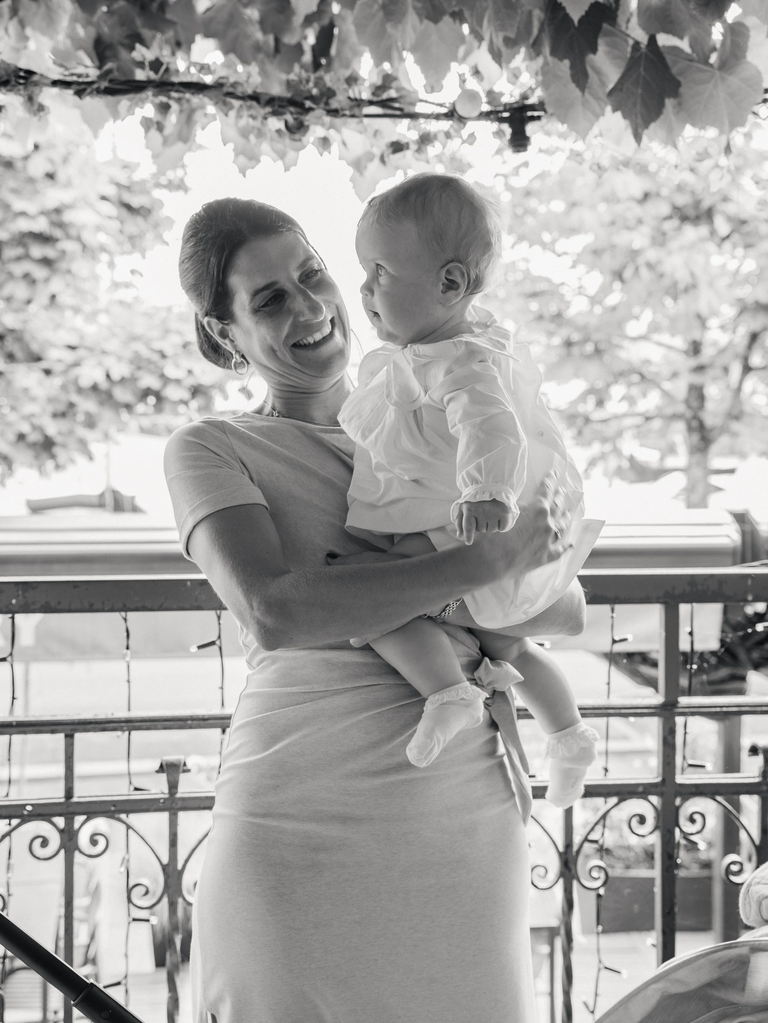 207_1K5A7422_GALLERY_©AntoniAebyPhotographe.jpg