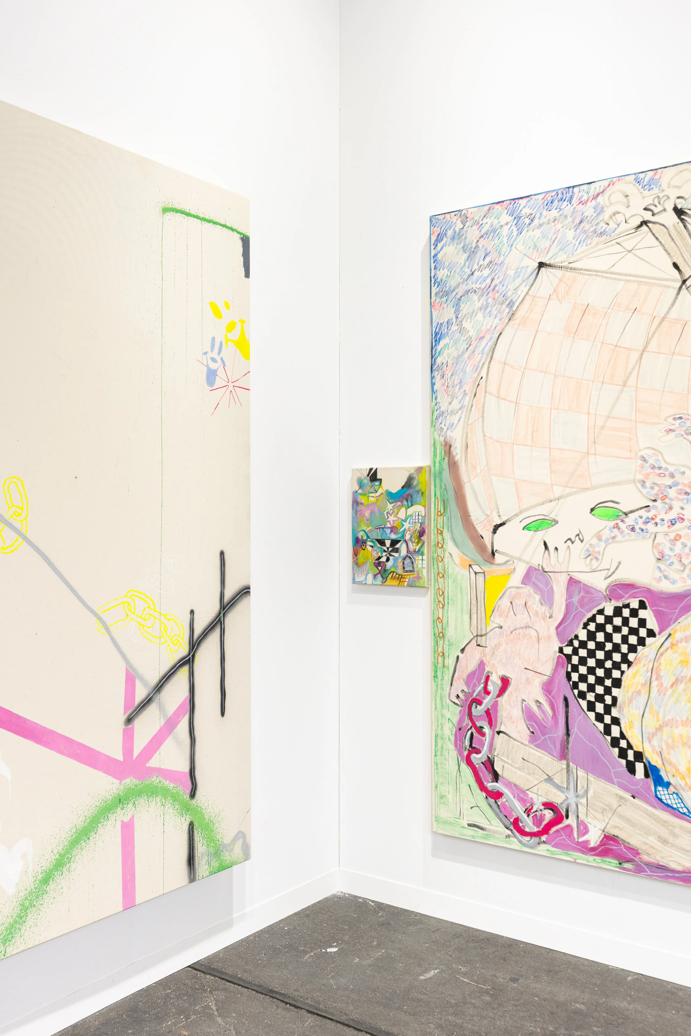 _MG_1257- REDUITE.jpg