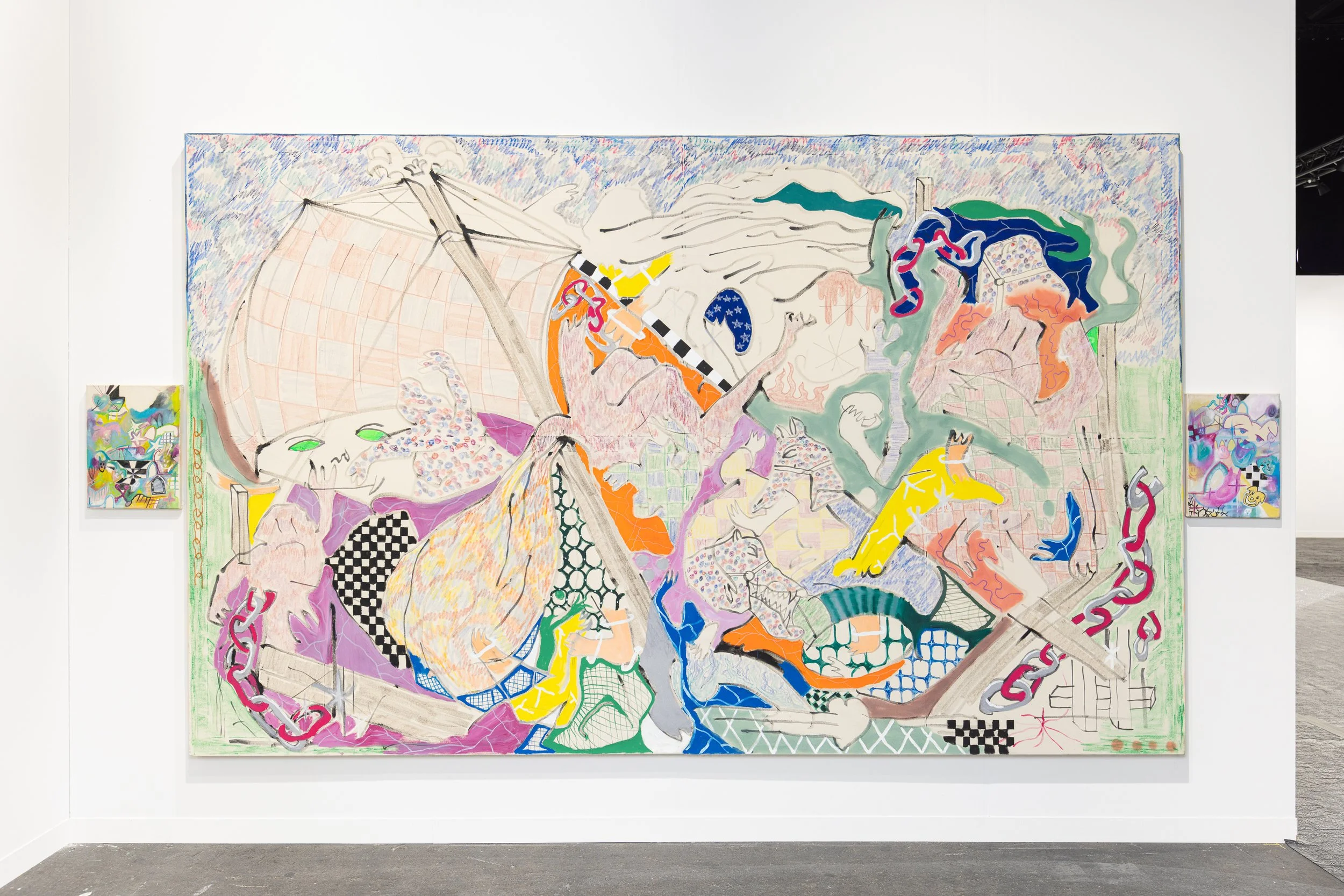 _MG_1234- REDUITE.jpg