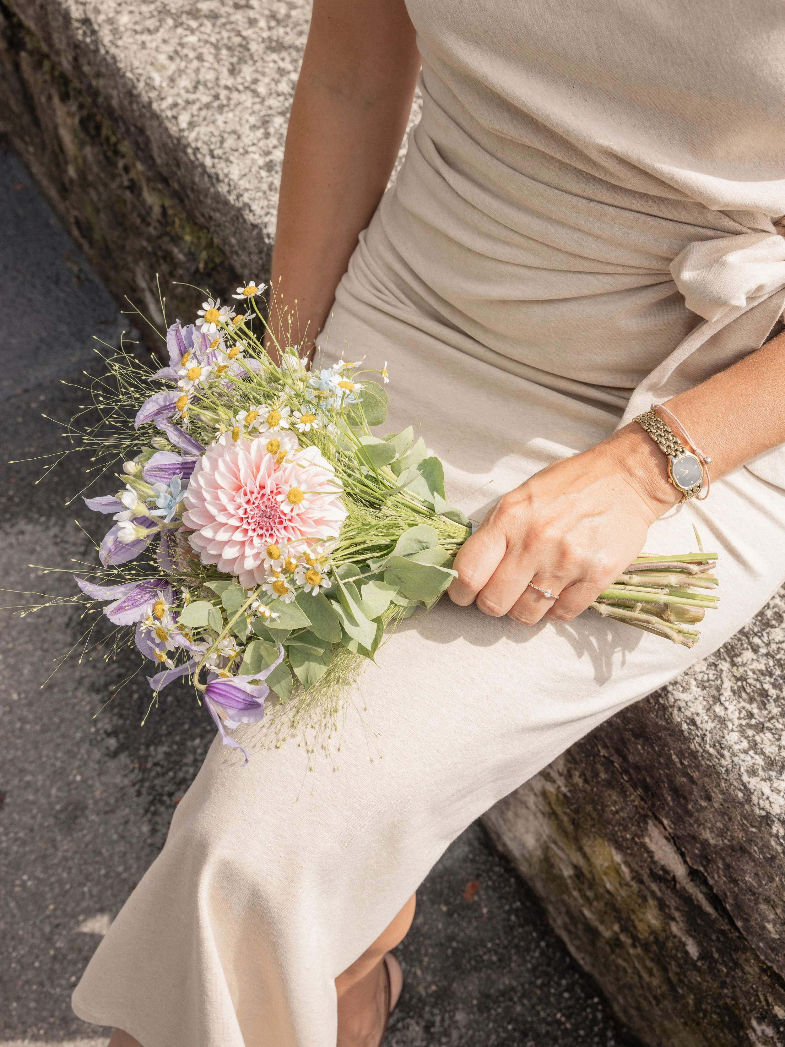 163_1K5A7190_GALLERY_©AntoniAebyPhotographe.jpg