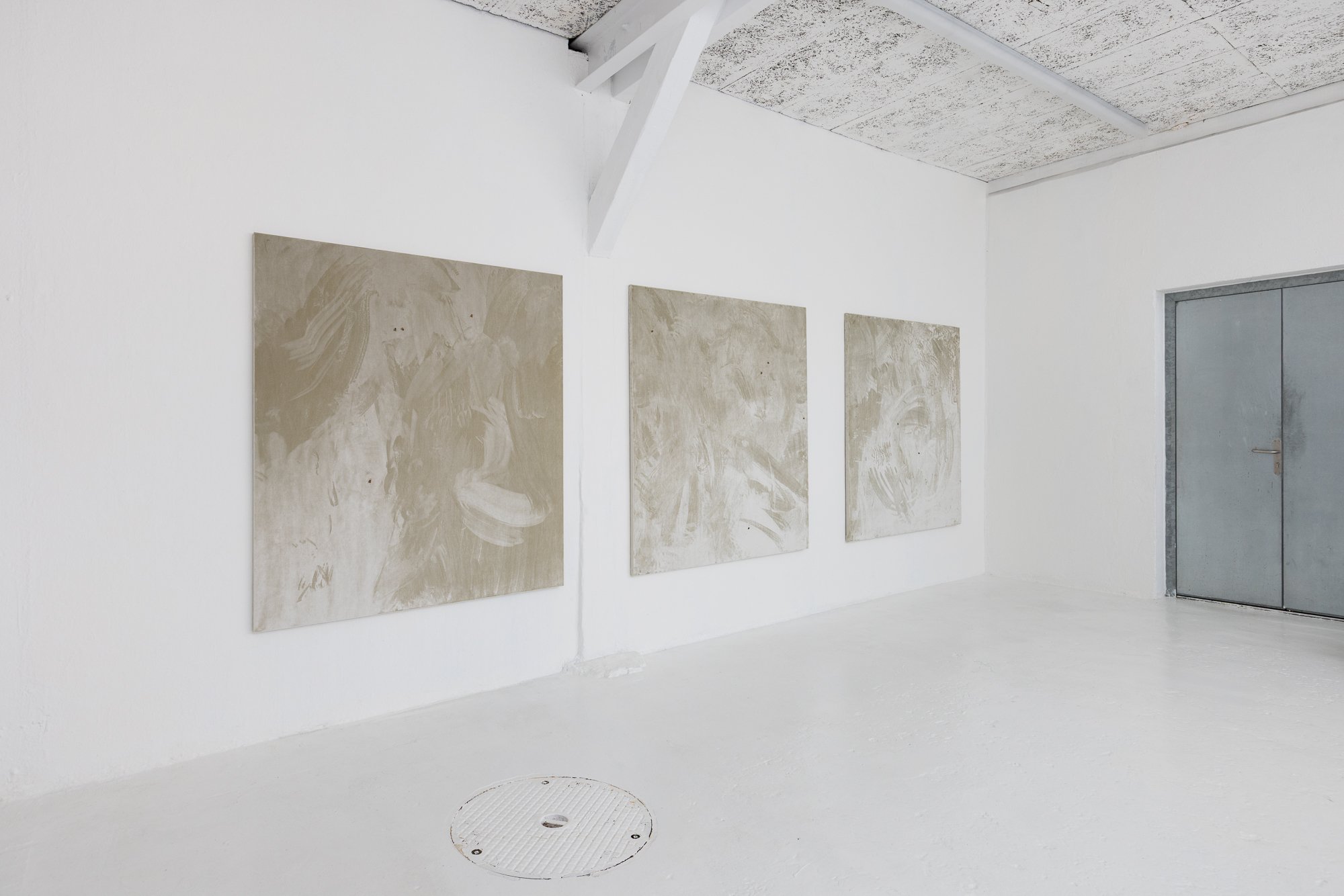 _73A9295- WEB & INSTA.jpg