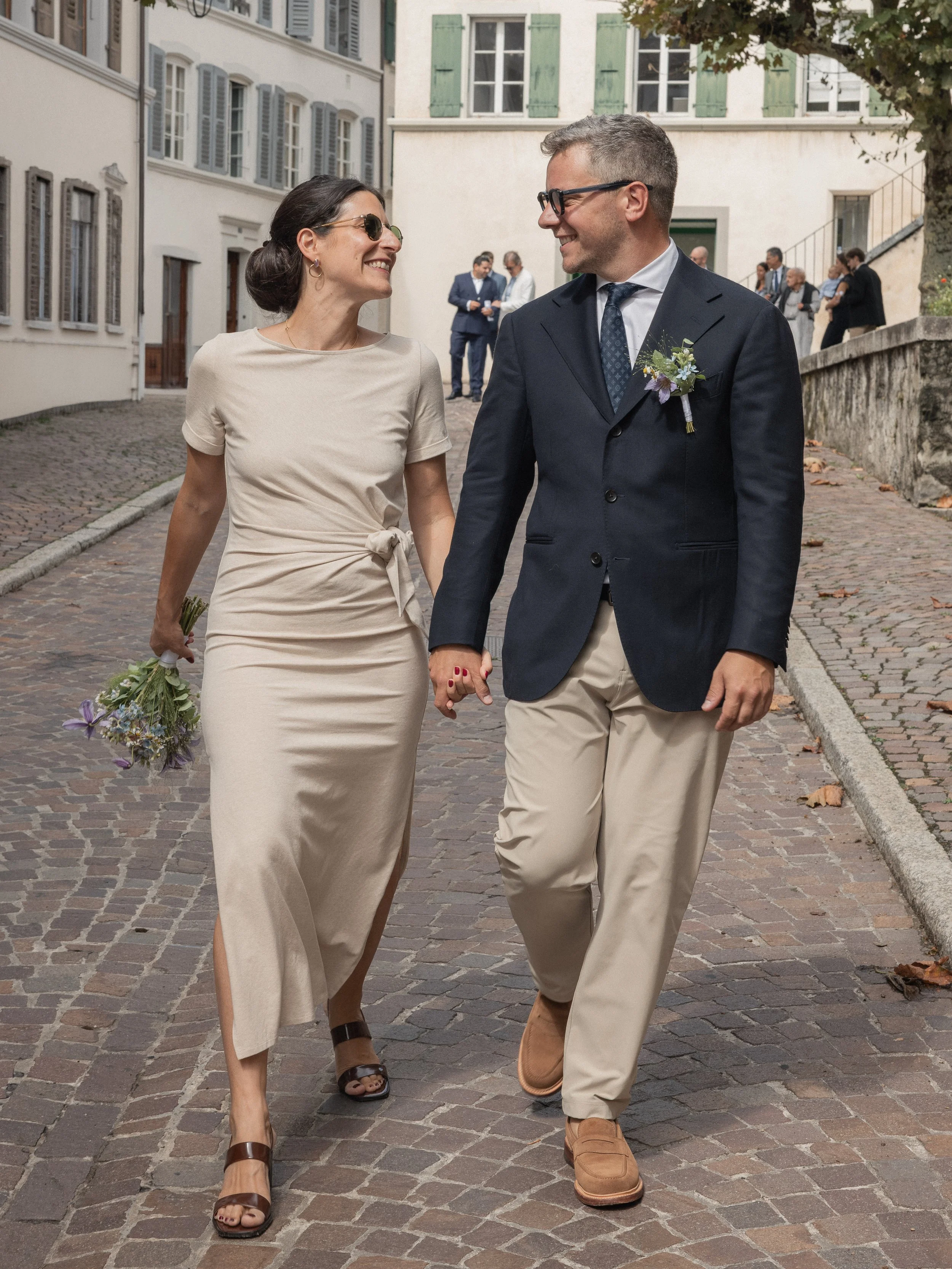 155_1K5A7129_GALLERY_©AntoniAebyPhotographe.jpg