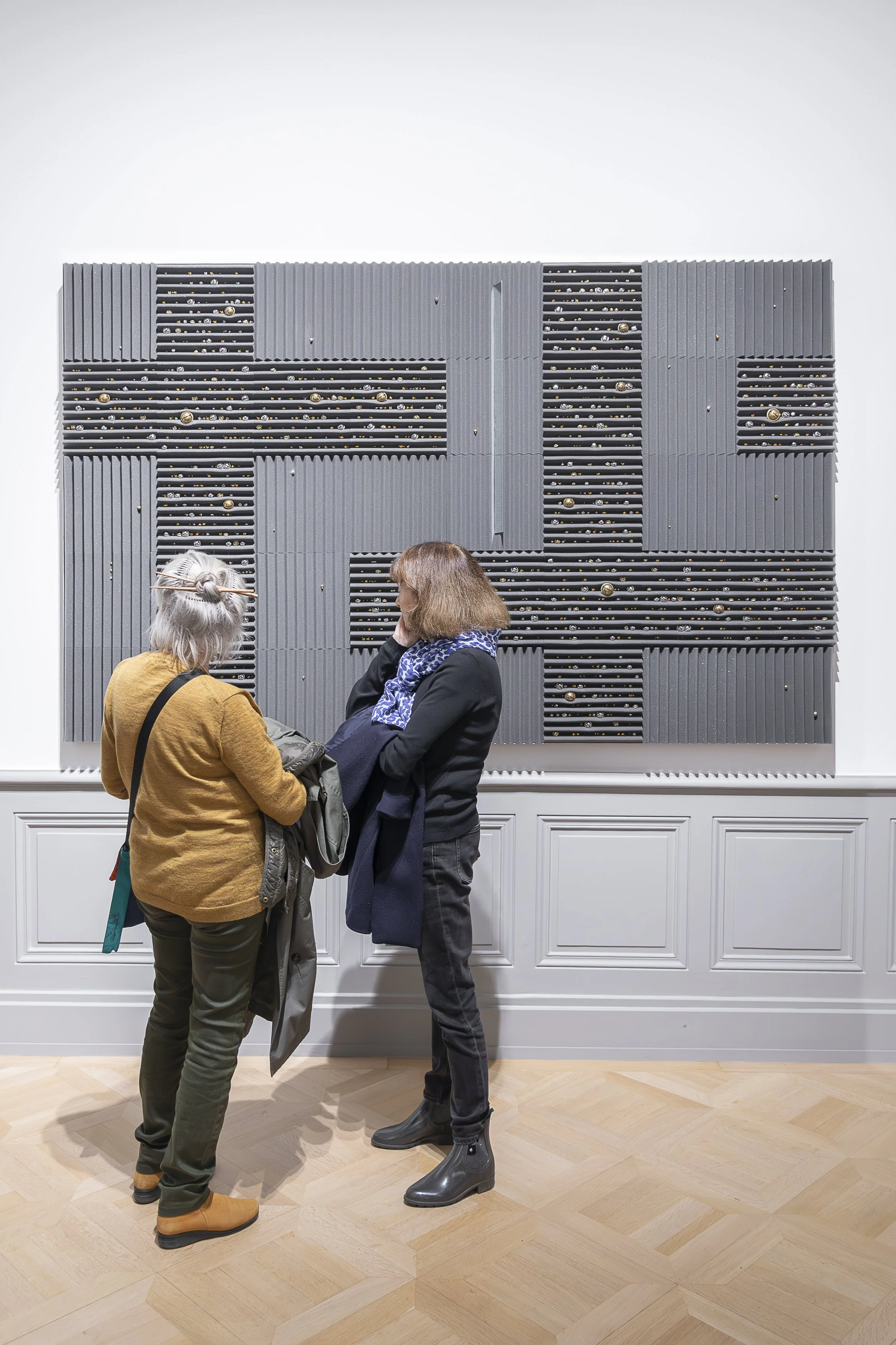 _R5A6926- LOW RES.jpg