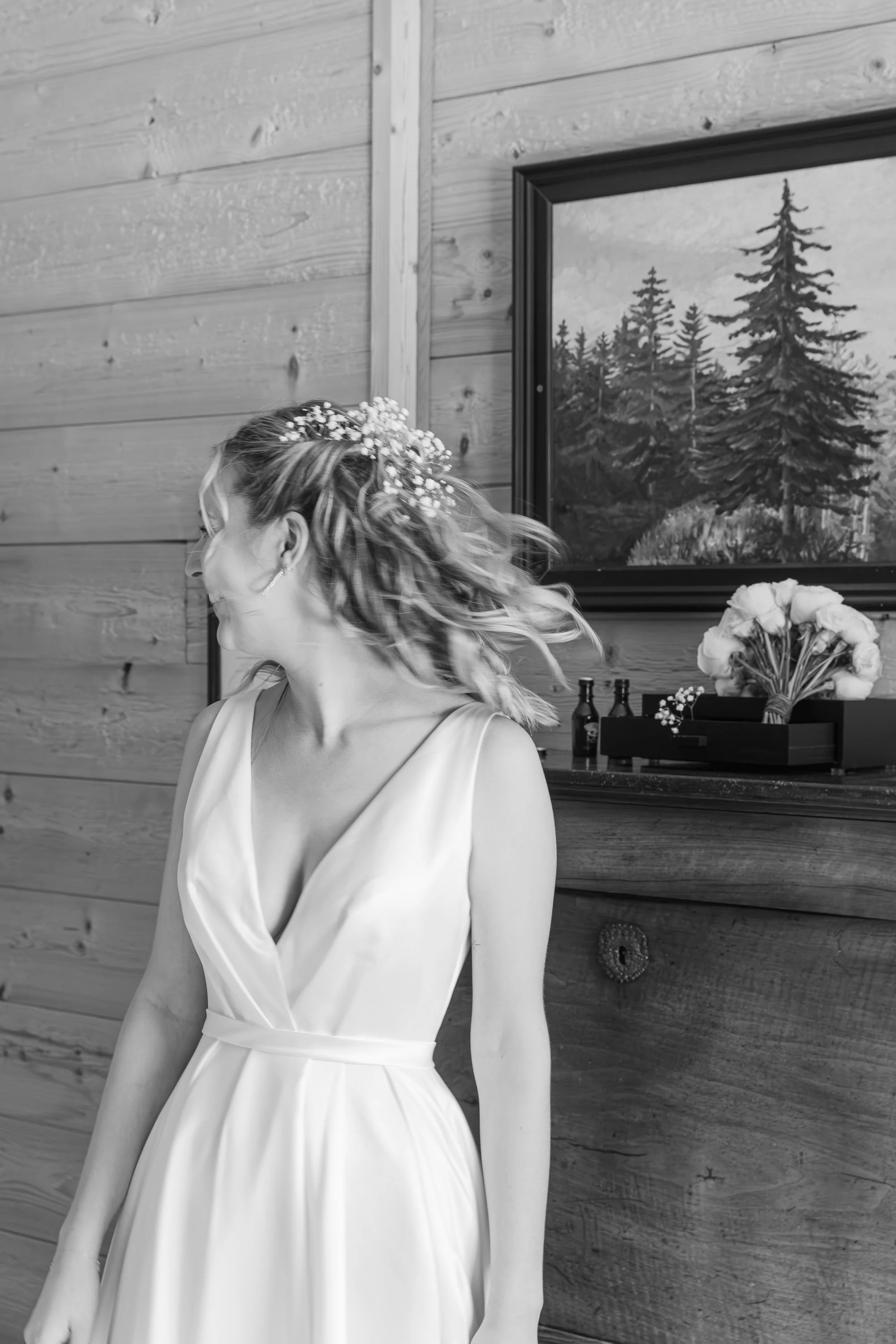 REDUITE_©AntoniAebyPhotographe_273A1760-Avec accentuation-Bruit.jpg