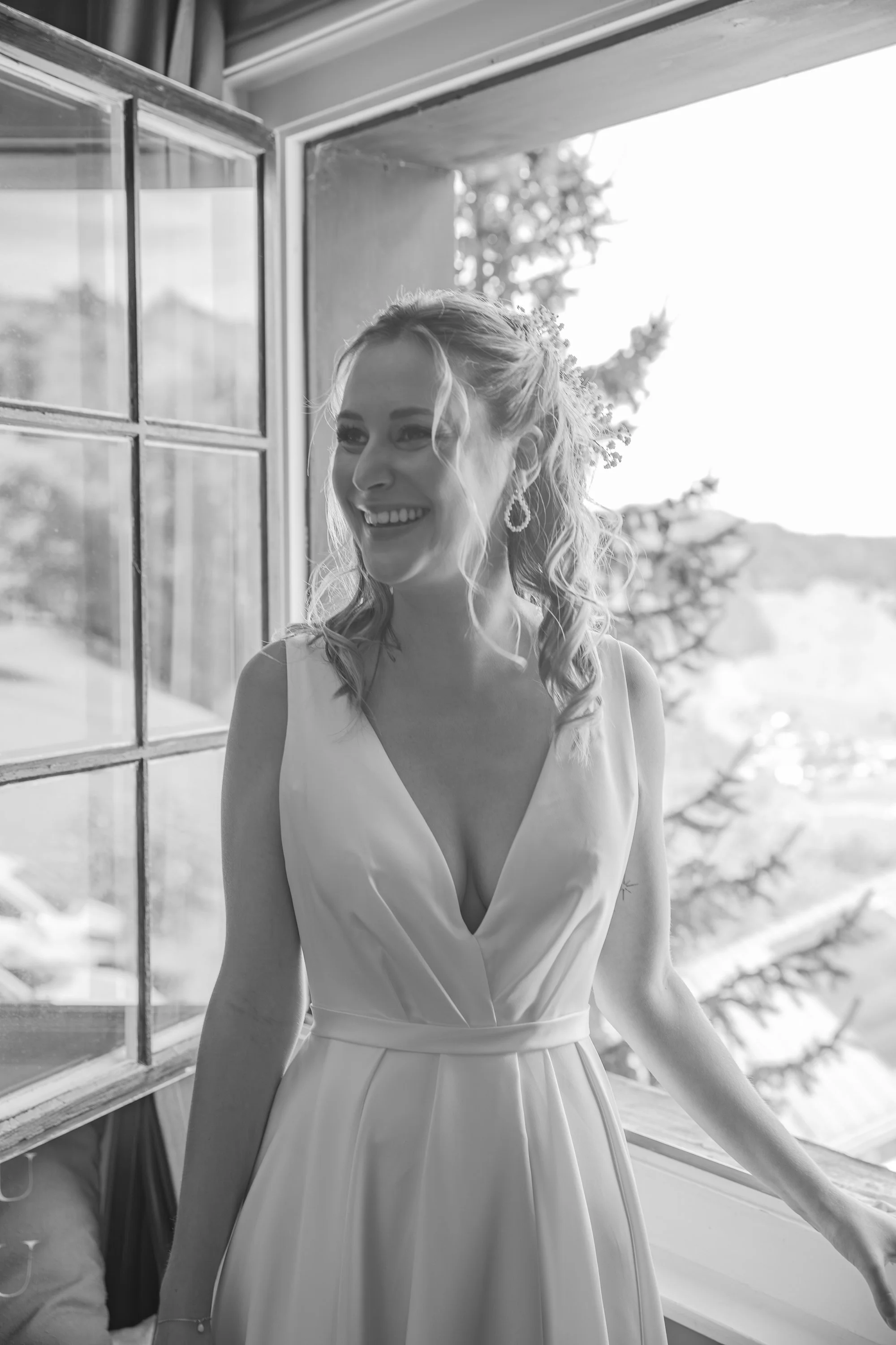 REDUITE_©AntoniAebyPhotographe_CR5A1766-Avec accentuation-Bruit.jpg