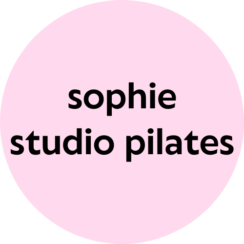 The Studio Pilates Cagnes sur Mer 
