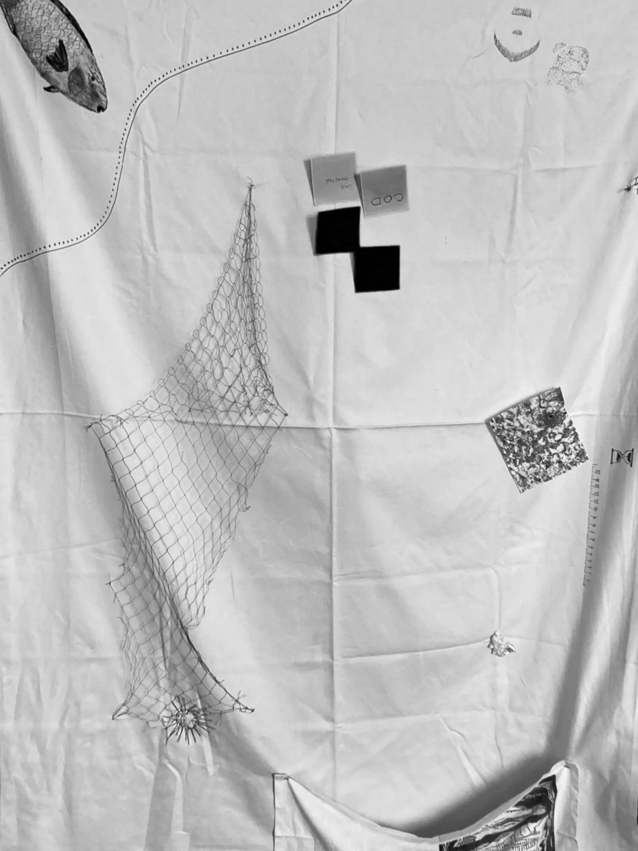 OTM x S.AND Workshop in Augsburg