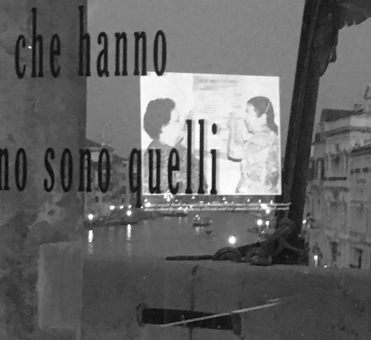  New Books in Environmental Humanities