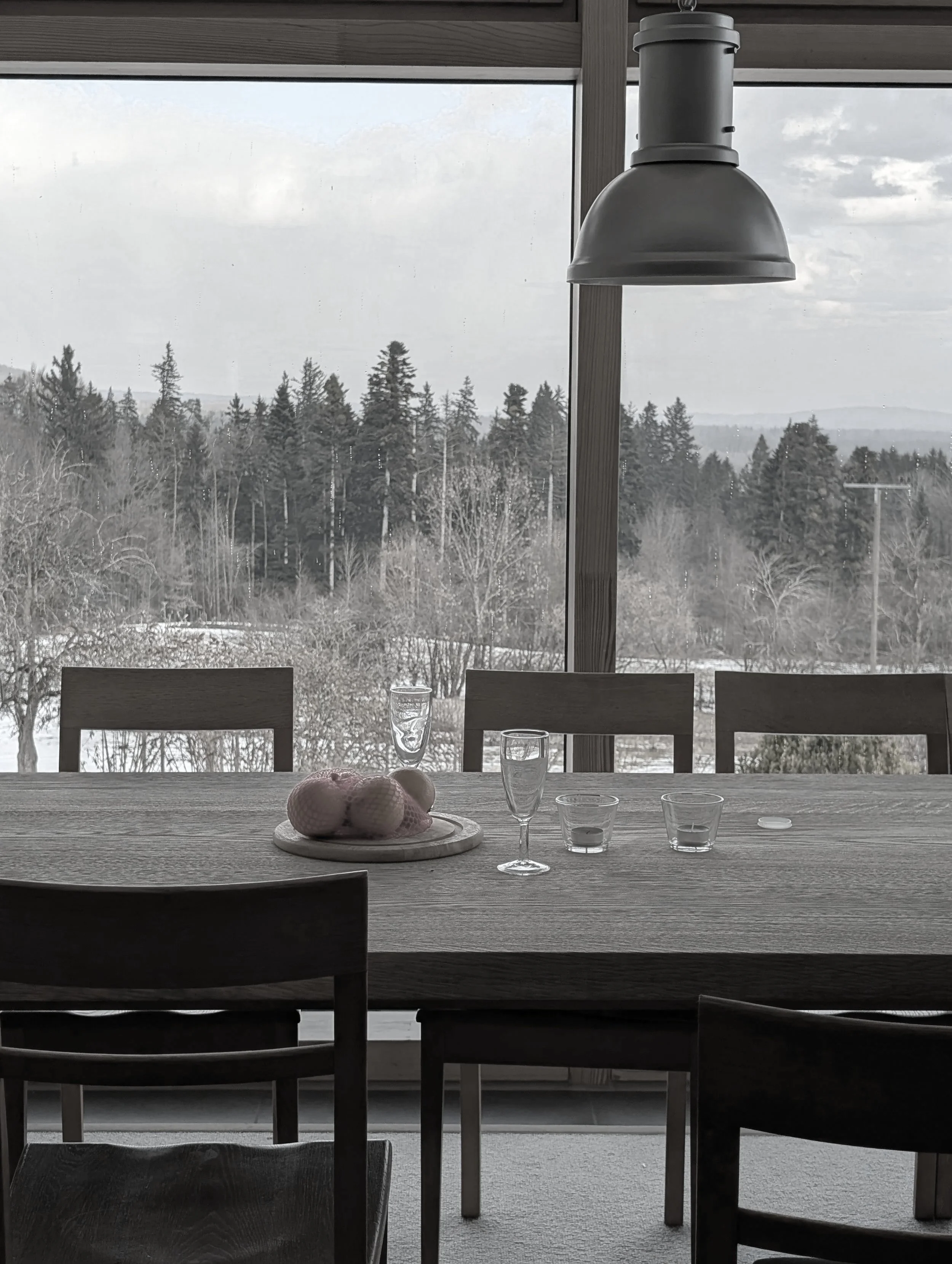 Line Retreats Deep into Bavaria