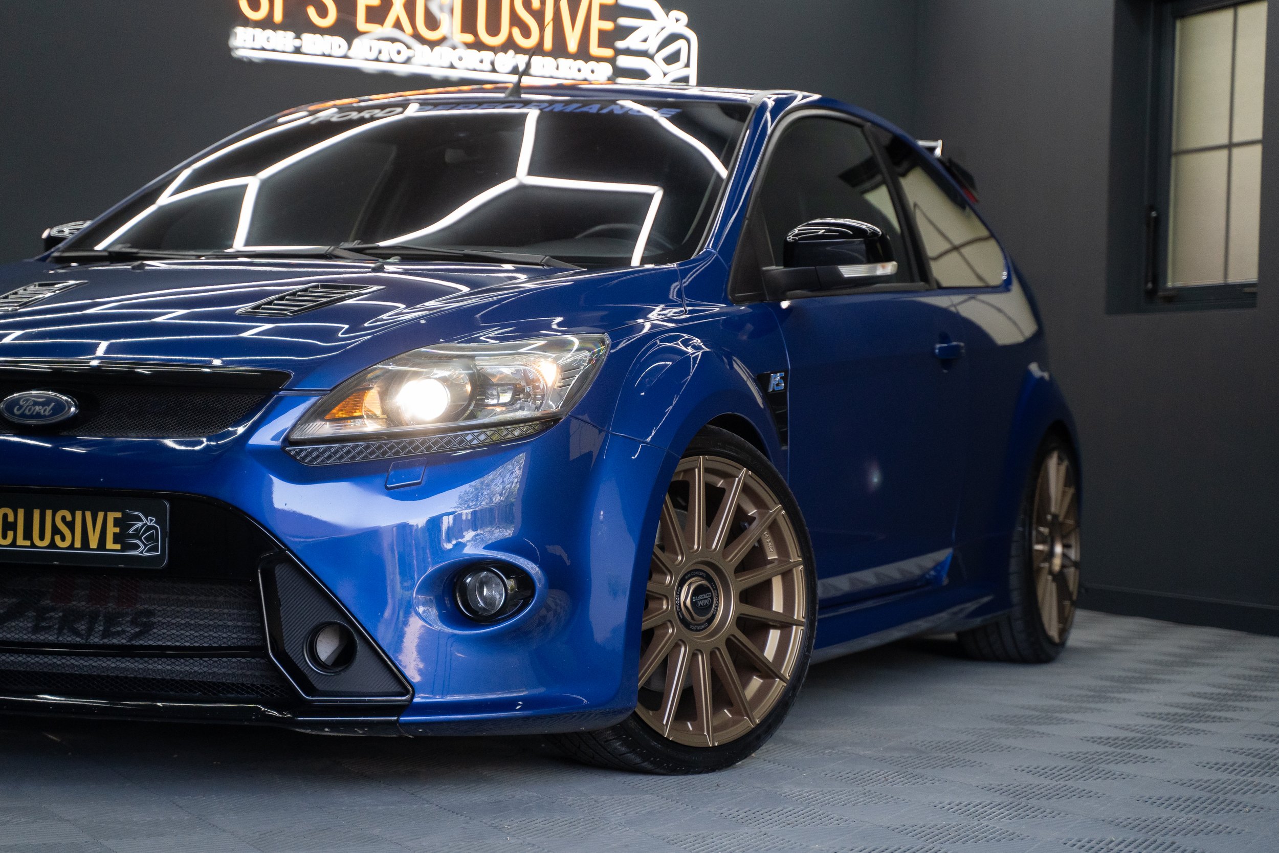 Ford-Focus-RS-15.jpg