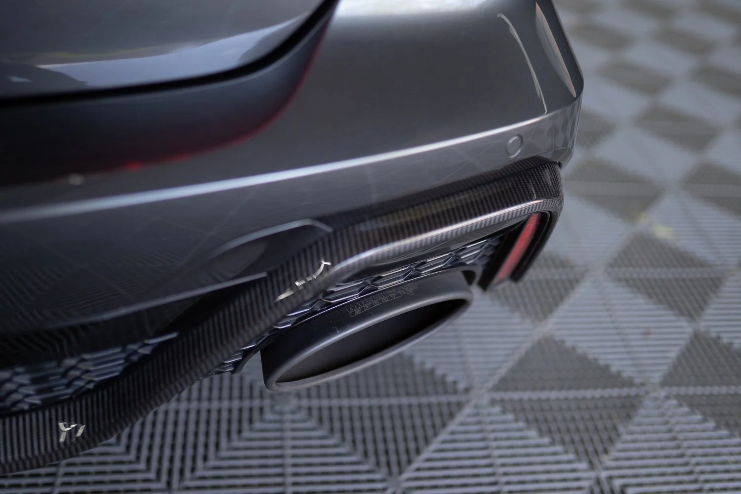 RS6-Grey-49.jpg