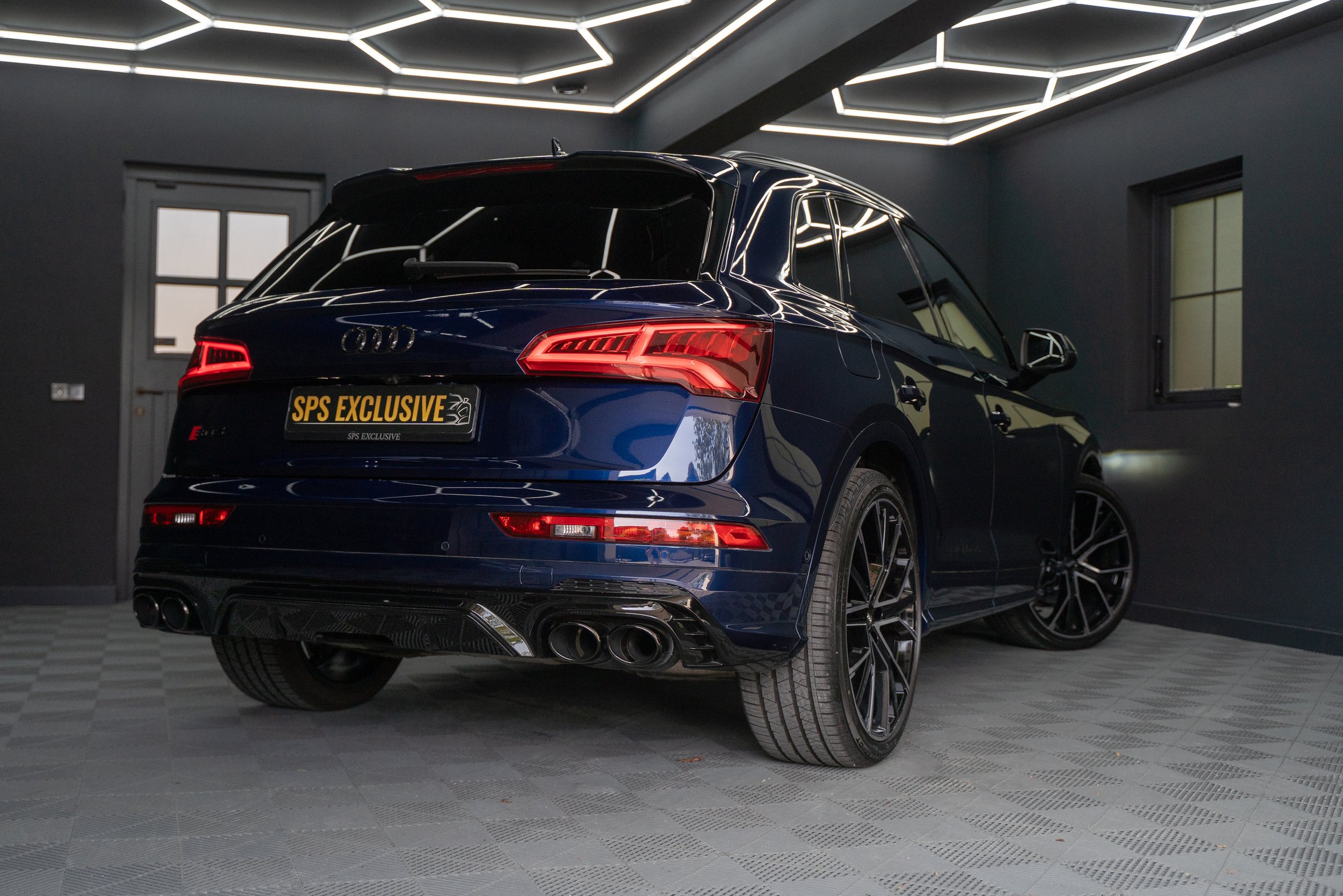 Audi-SQ5-V6-21.jpg