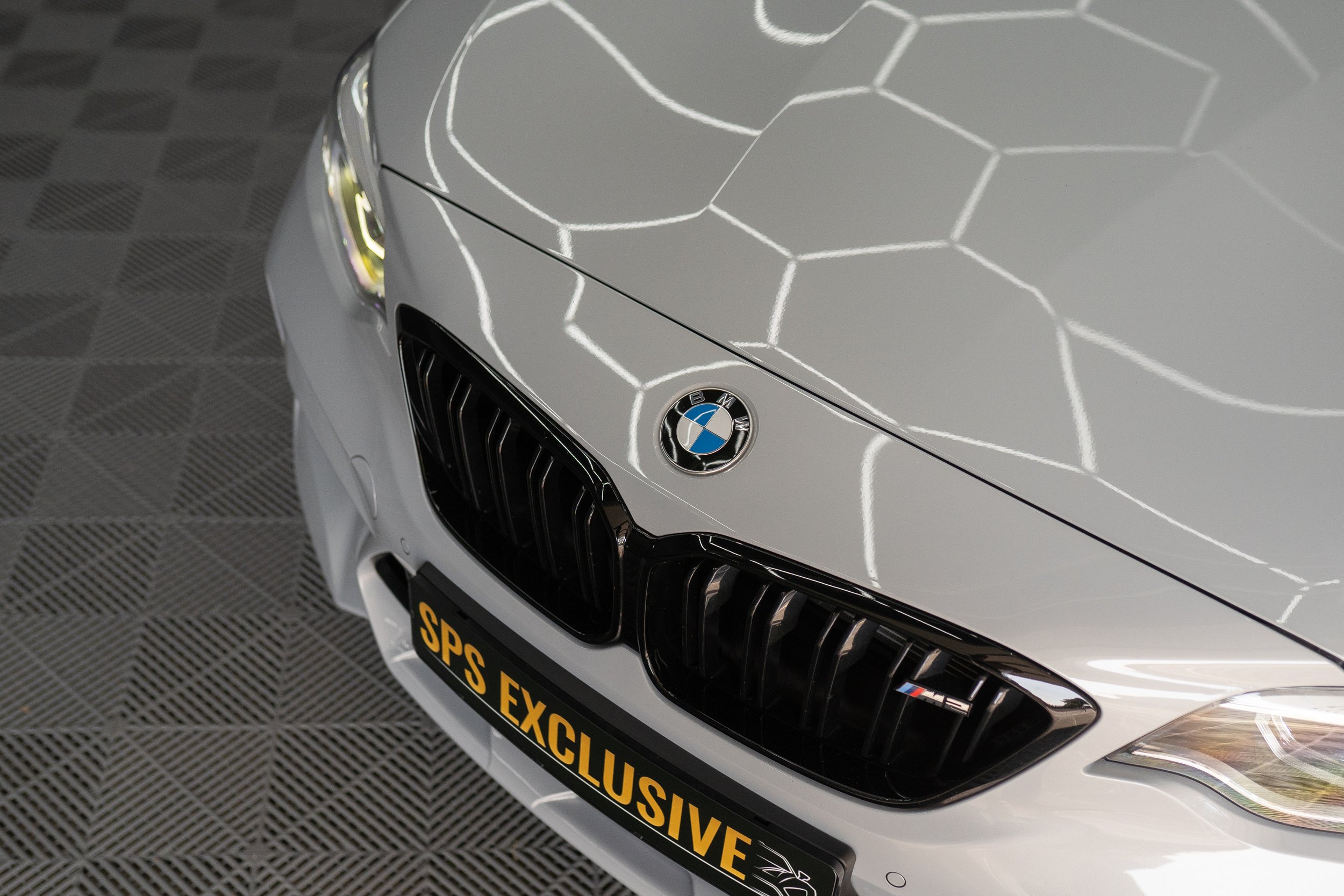 BMW-M2 competition-12.jpg