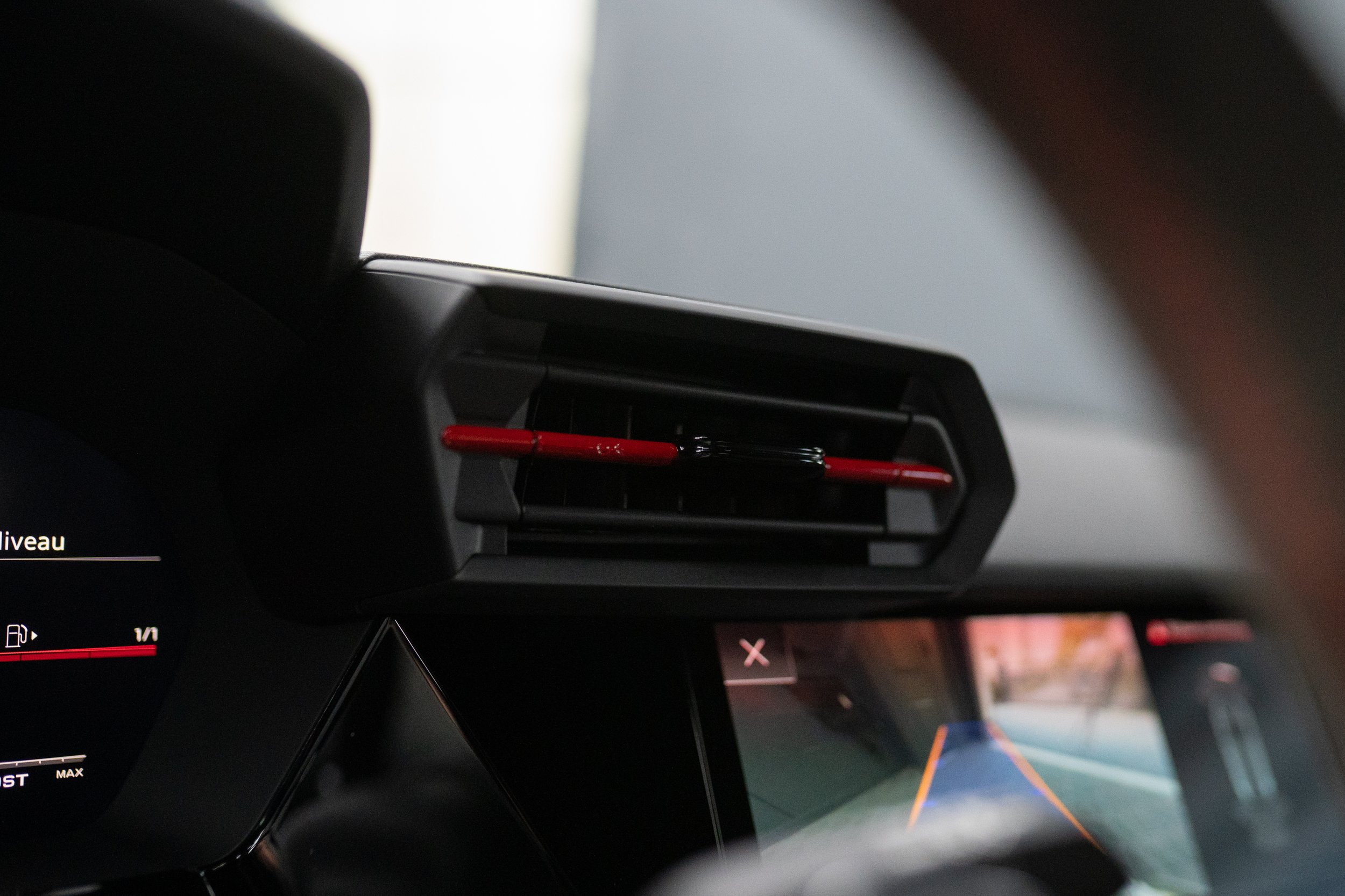 Audi-RS3-25.jpg