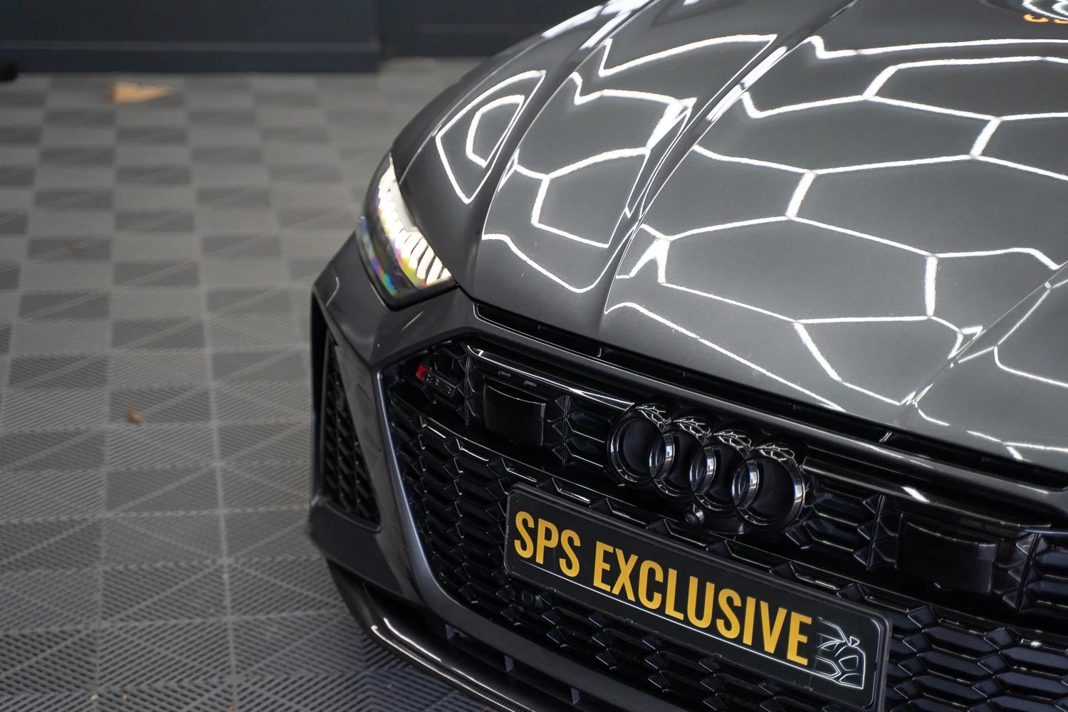 RS6-Grey-16.jpg