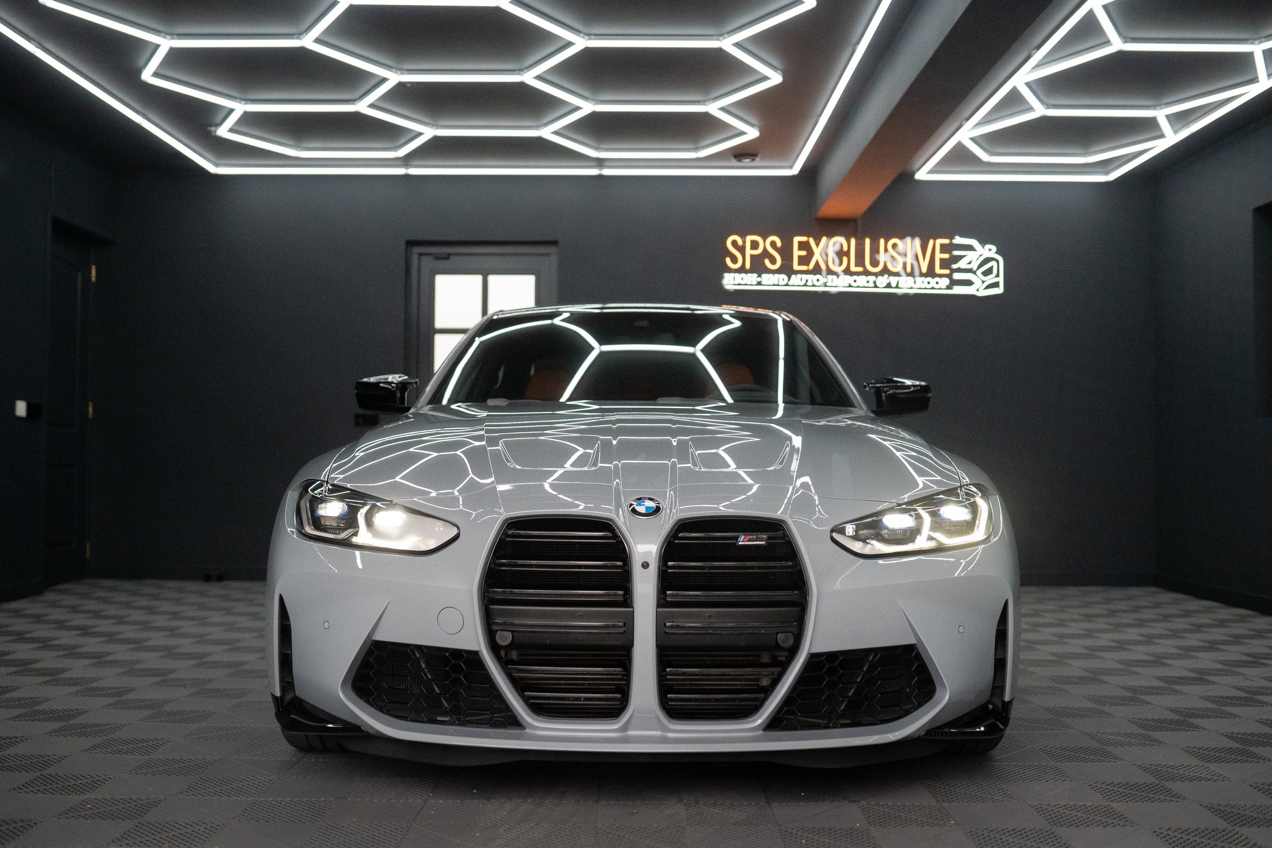 BMW-M3-Competition-81.jpg