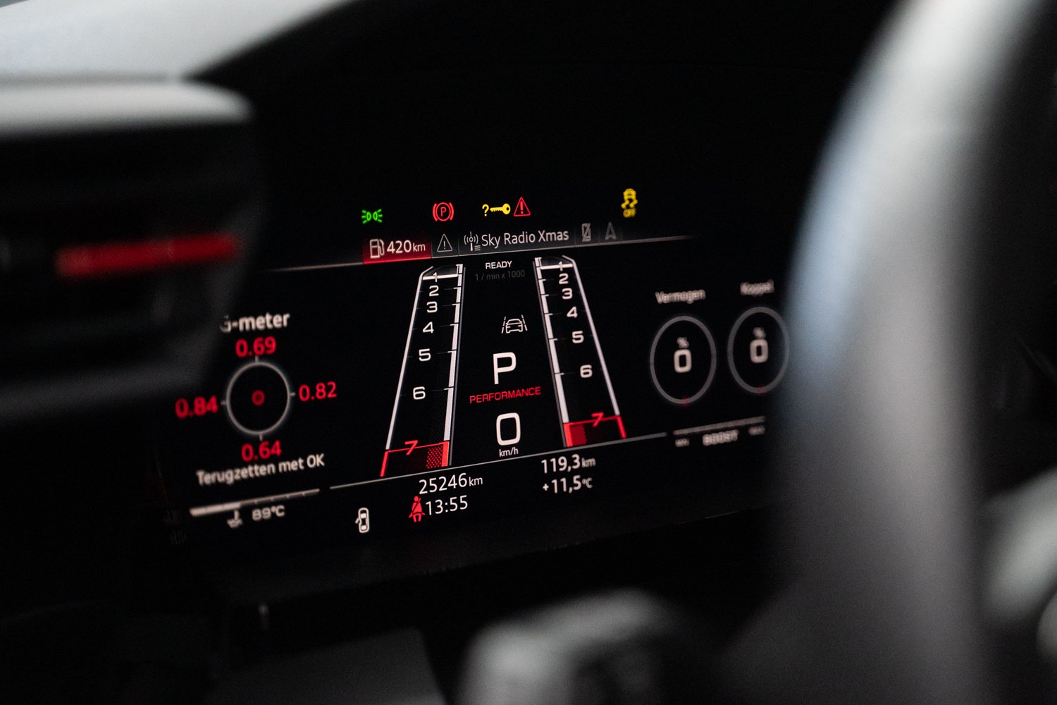 Audi-RS3-2022-88.jpg