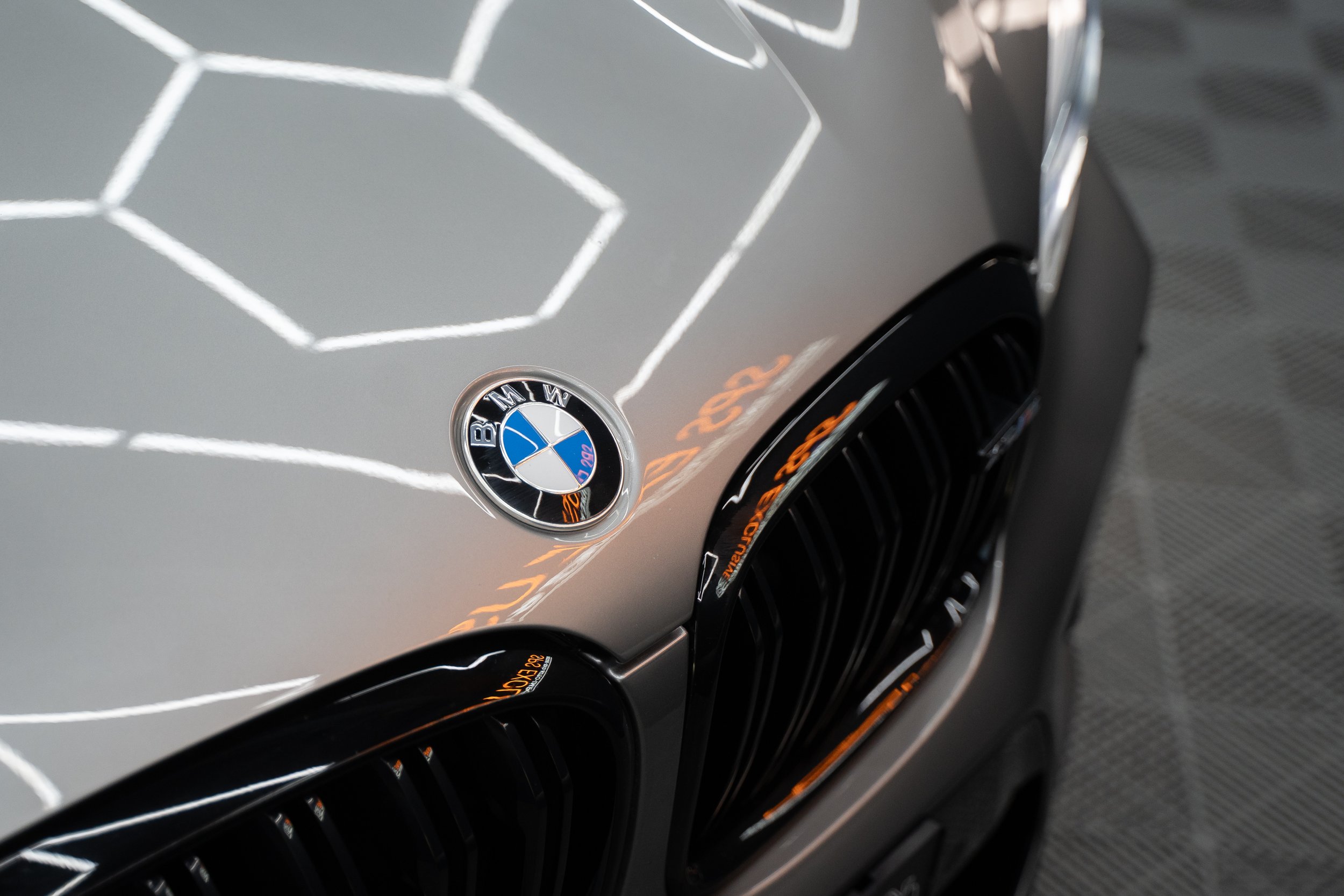 BMW-X3M-Competition-63.jpg