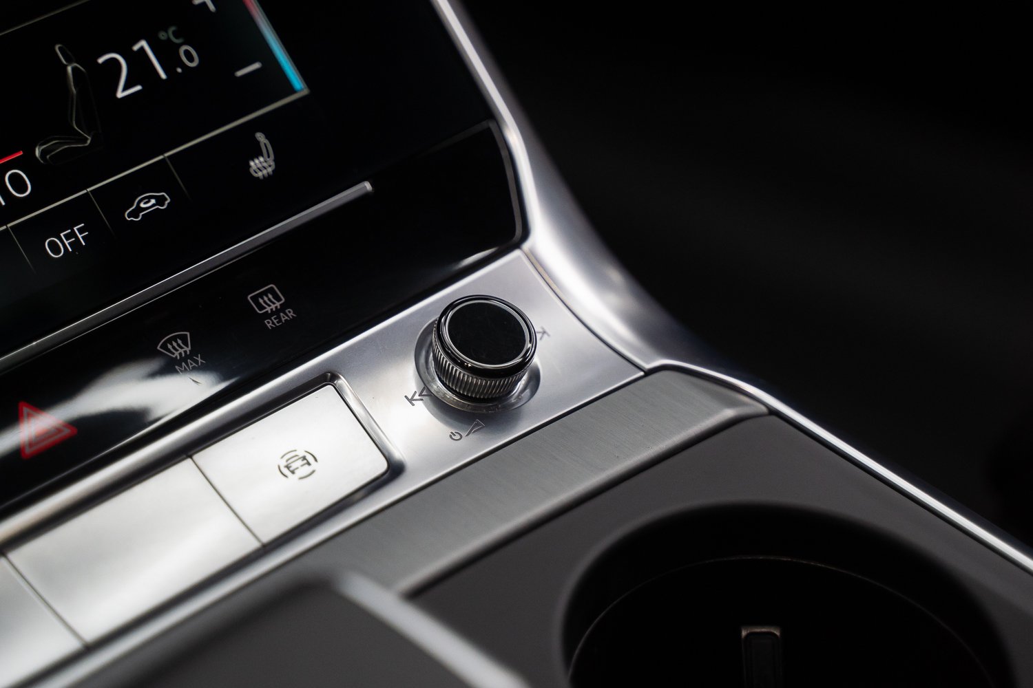 Audi-A6-Competition-76.jpg