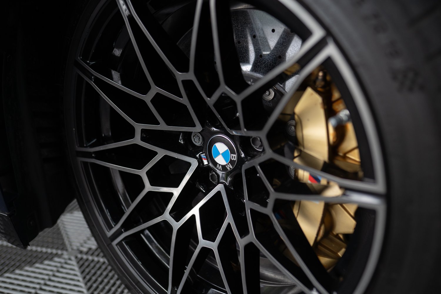 M3-touring-purple-6.jpg