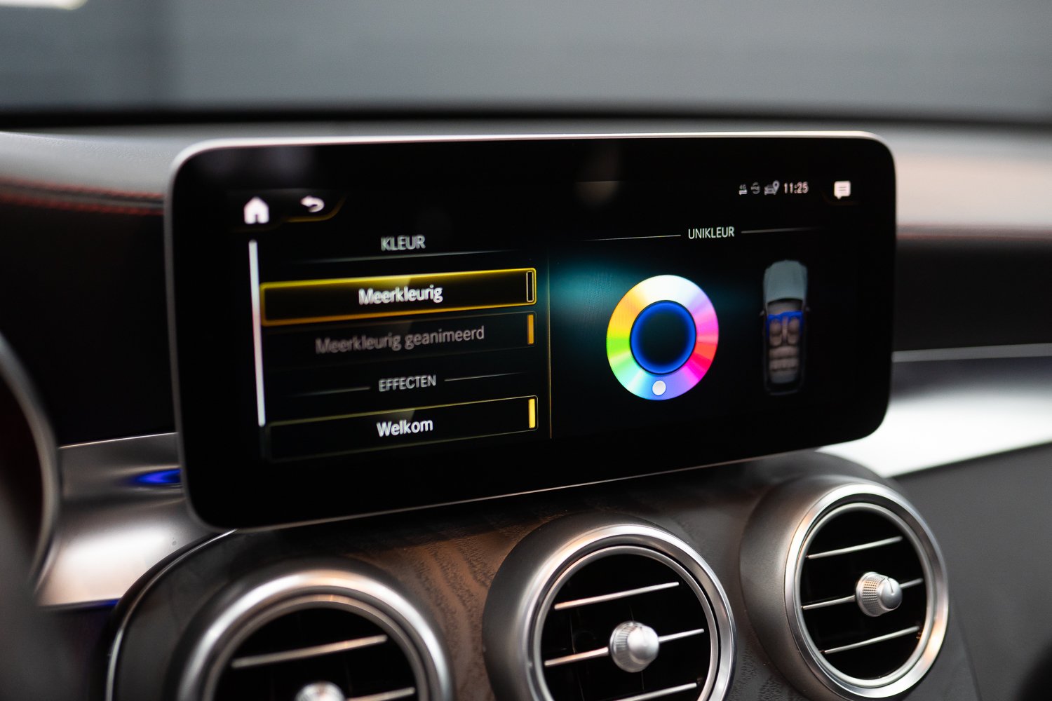 Mercedes-GLC-grijs-112.jpg