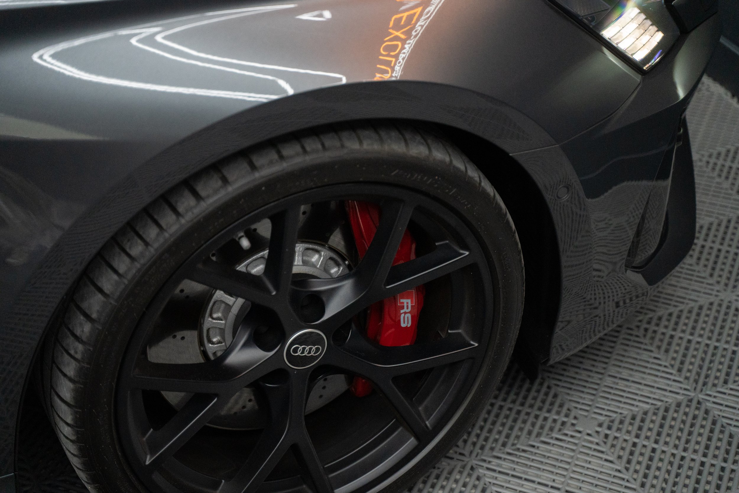 Audi-RS3-70.jpg
