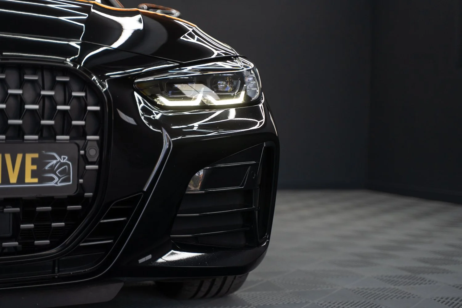 BMW M440i-34.jpg