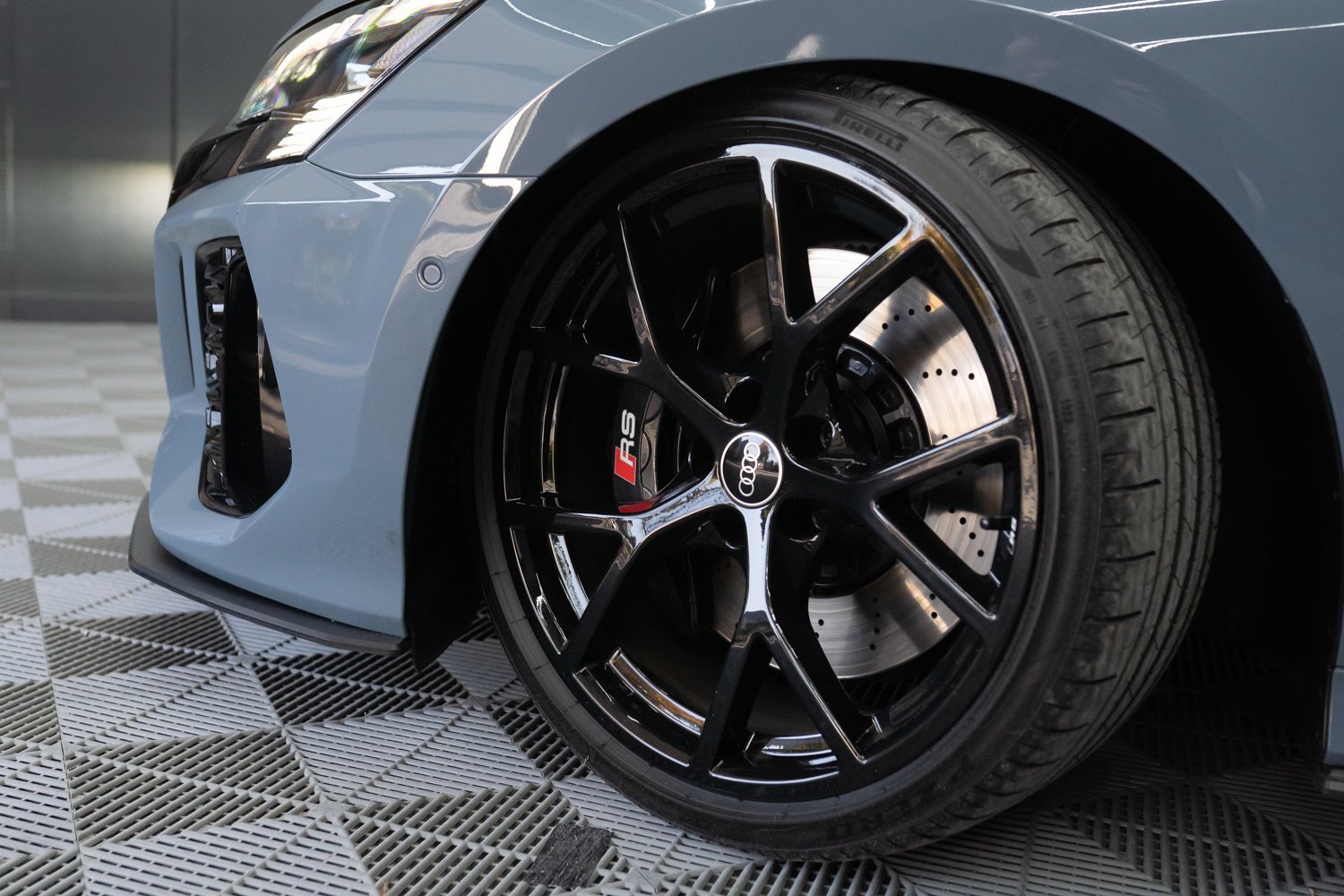 Audi-RS3-2022-12.jpg