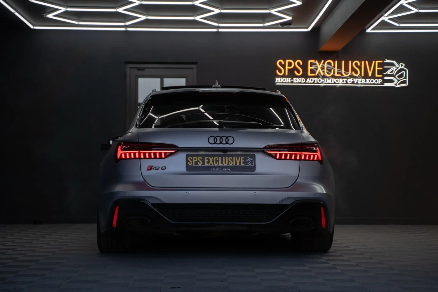 RS6-2023-6.jpg
