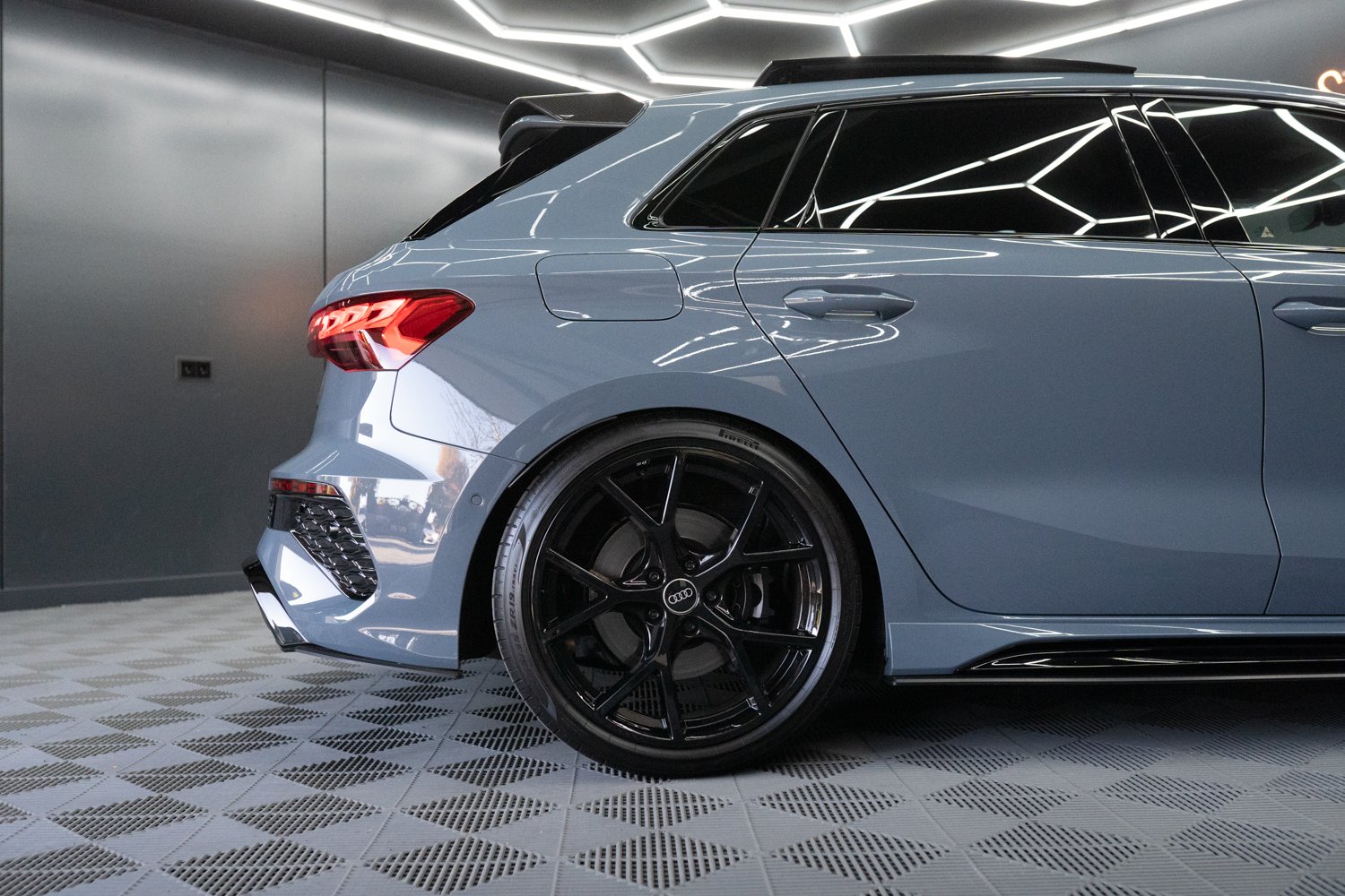 Audi-RS3-2022-34.jpg
