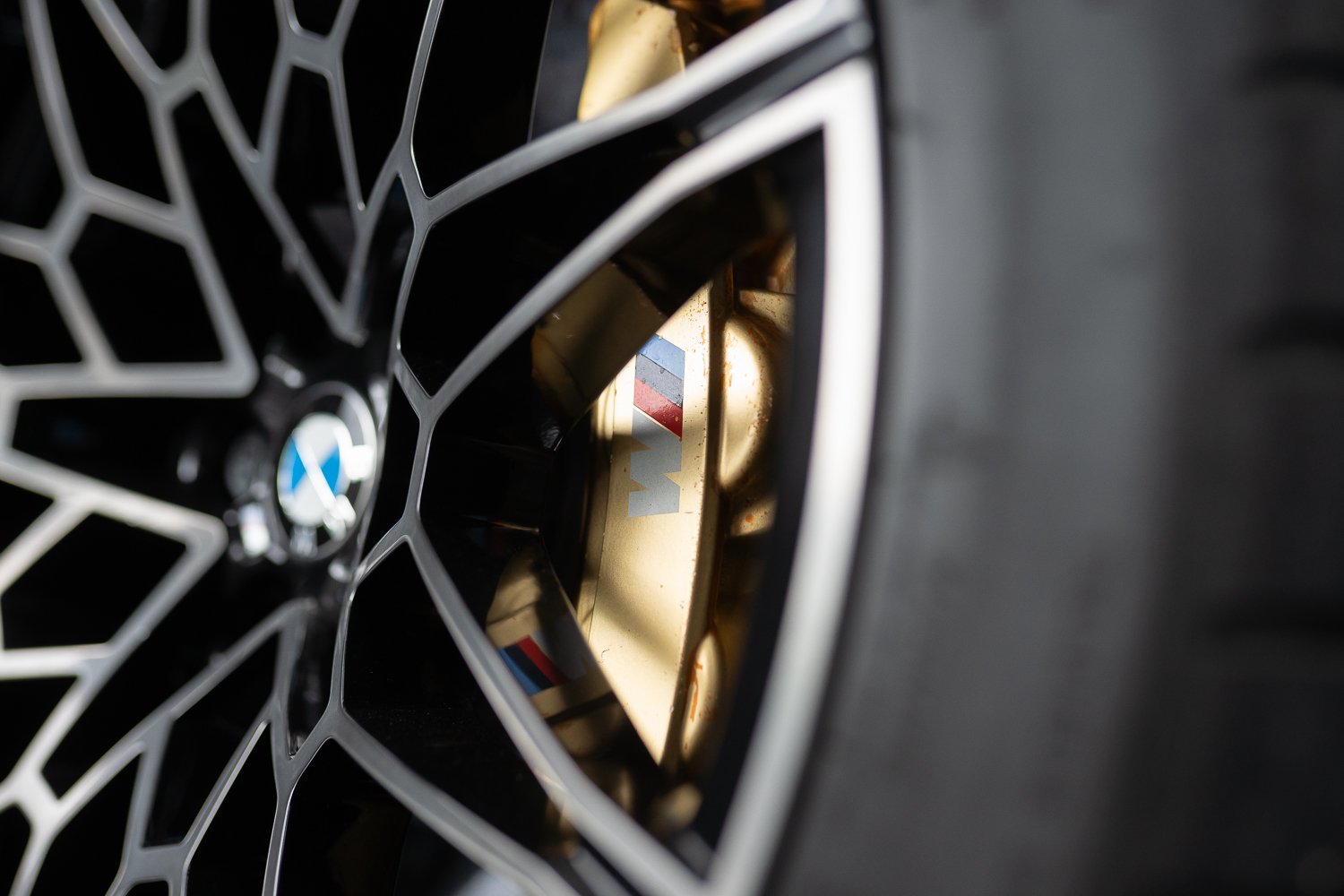 M3-touring-purple-7.jpg