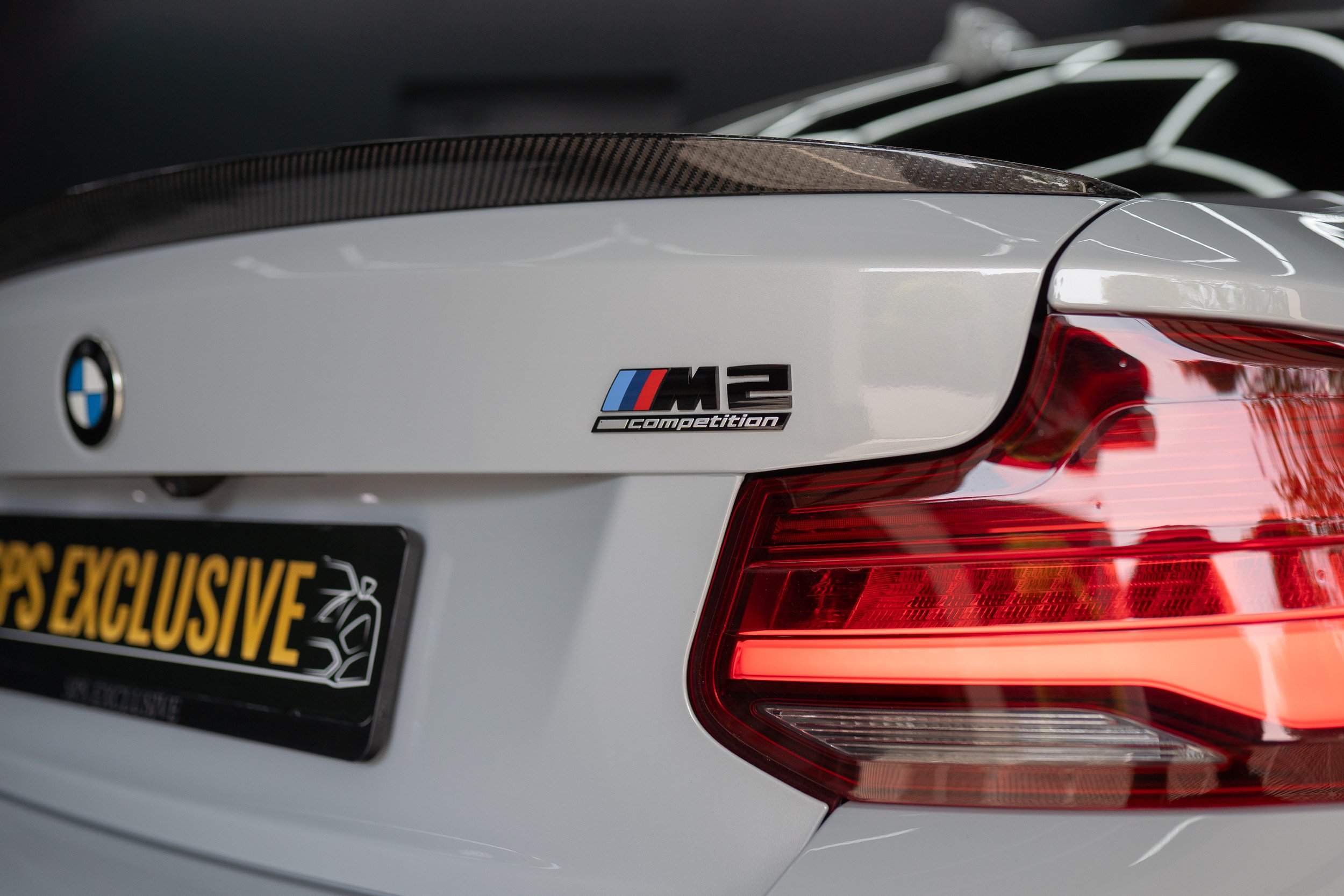 BMW-M2 competition-20.jpg