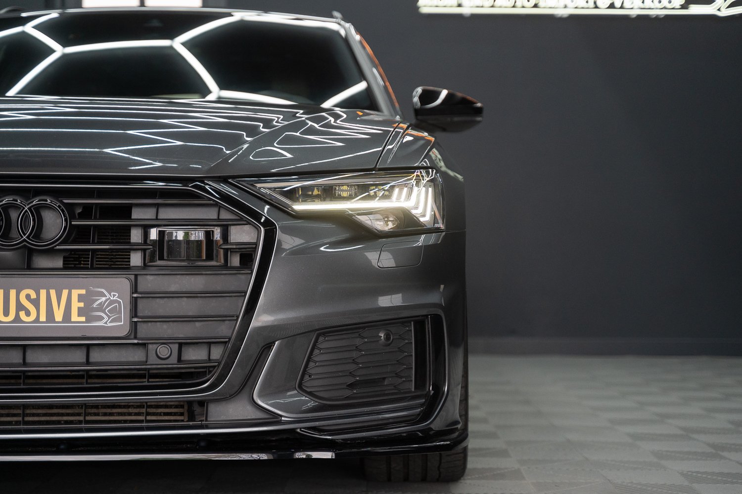 Audi-A6-Competition-36.jpg