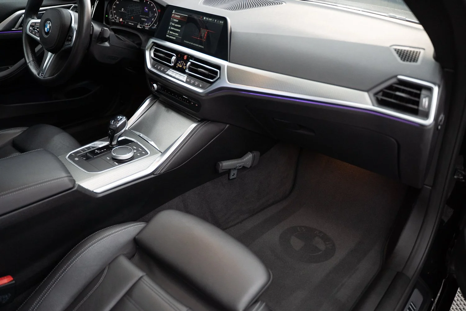 BMW M440i-117.jpg