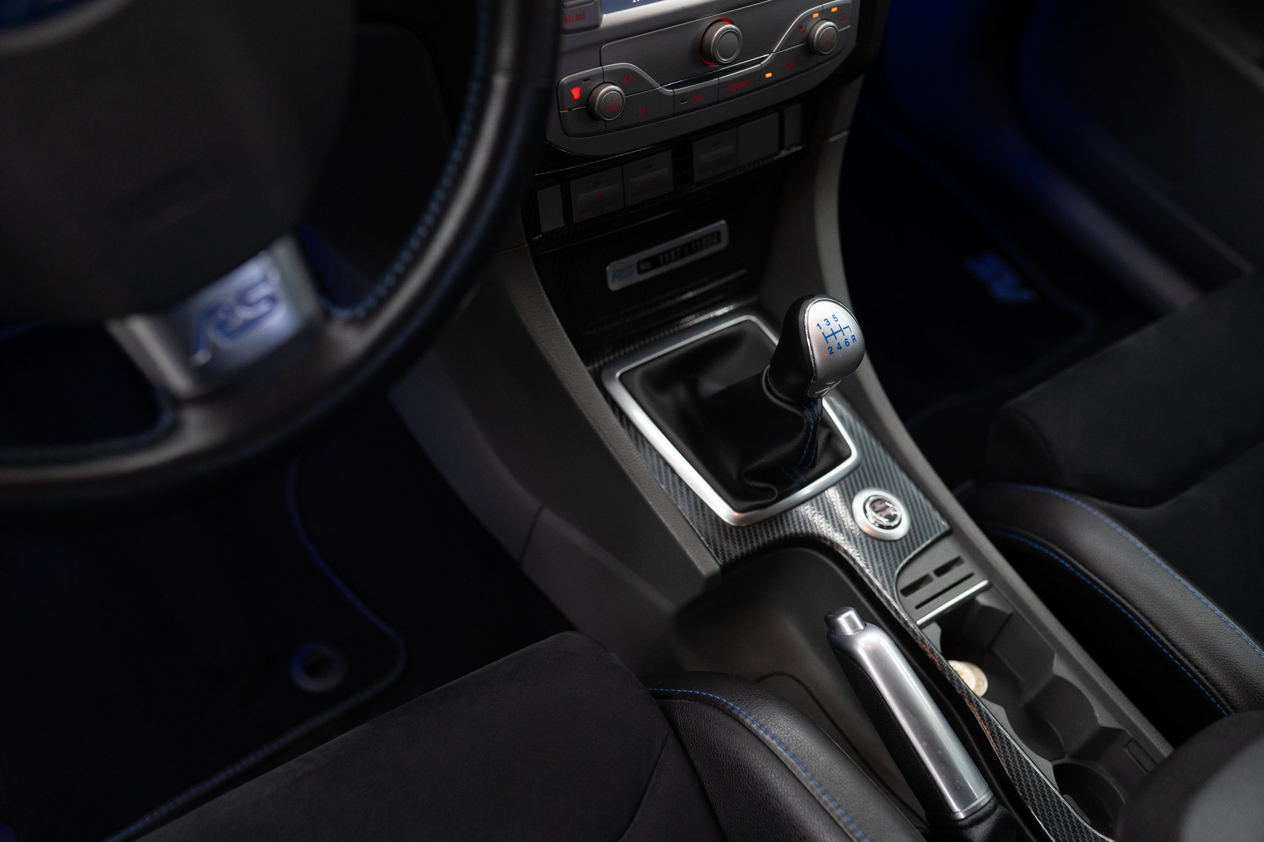 Ford-Focus-RS-45.jpg