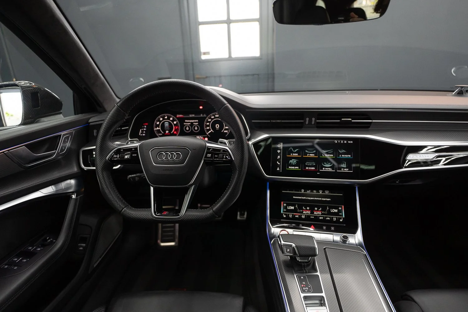 RS6-Grey-136.jpg
