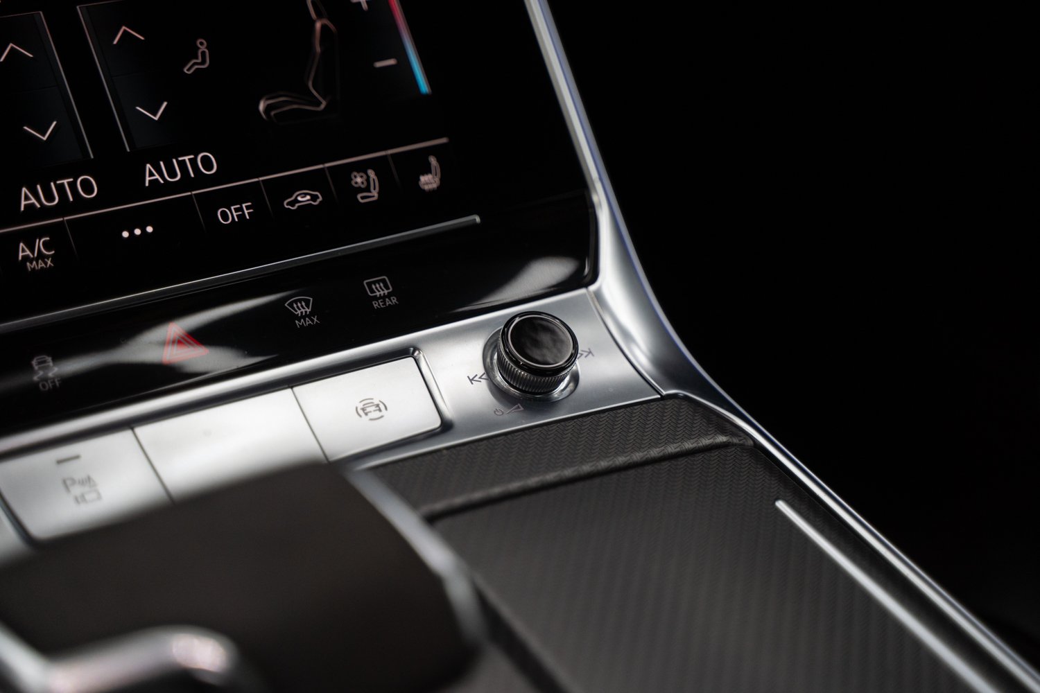 Audi-RS7-101.jpg