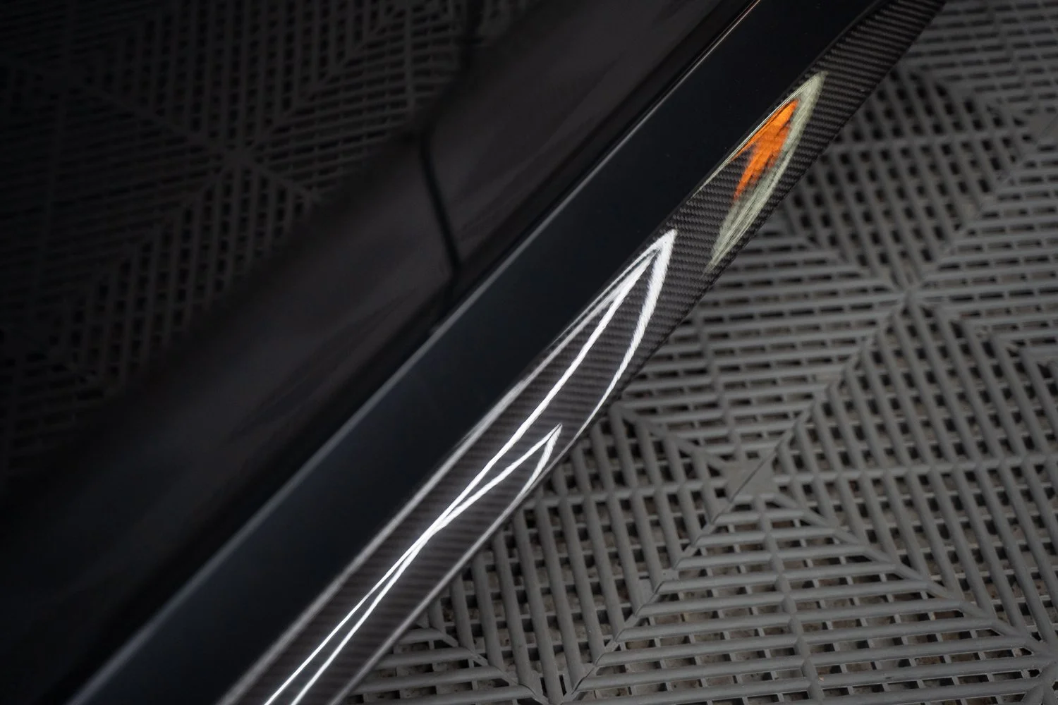 RS6-Grey-30.jpg