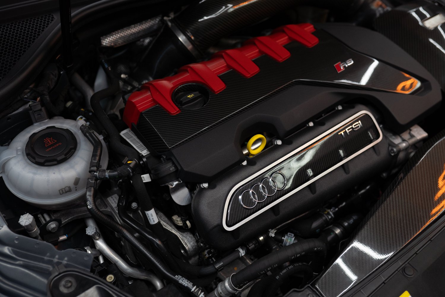 Audi-RS3-2022-75.jpg
