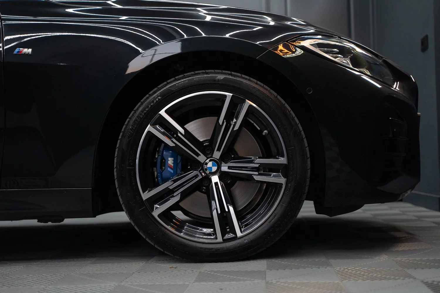 BMW M440i-61.jpg