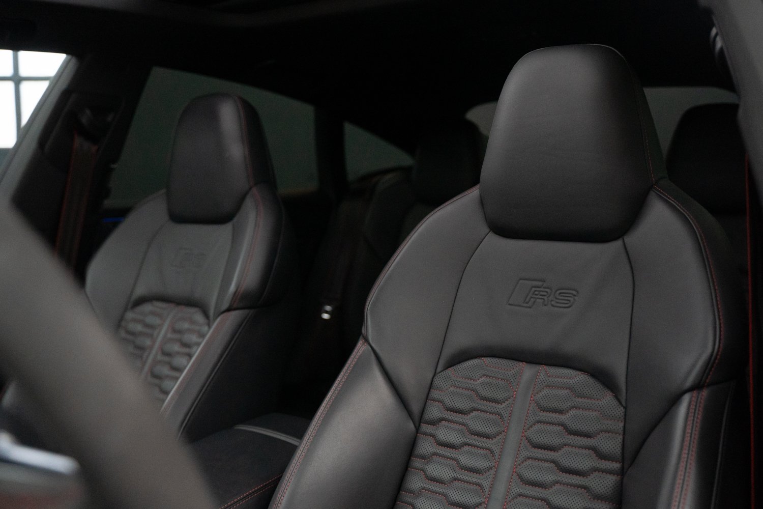 Audi-RS7-36.jpg
