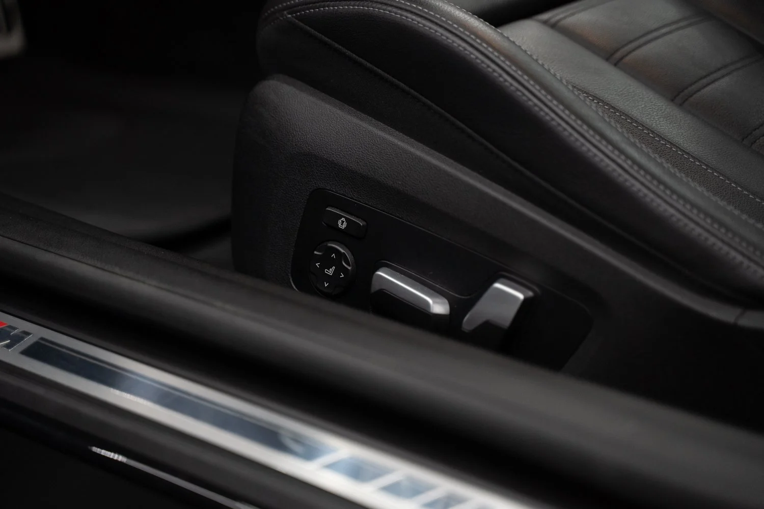 BMW M440i-105.jpg
