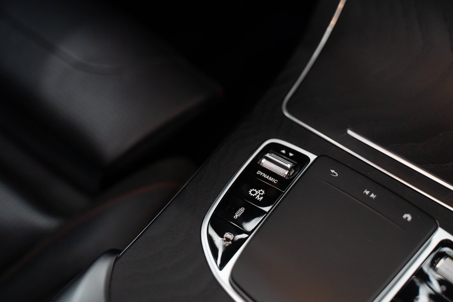 Mercedes-GLC-grijs-92.jpg