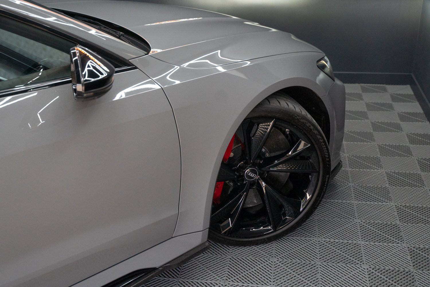 Audi-RS7-87.jpg
