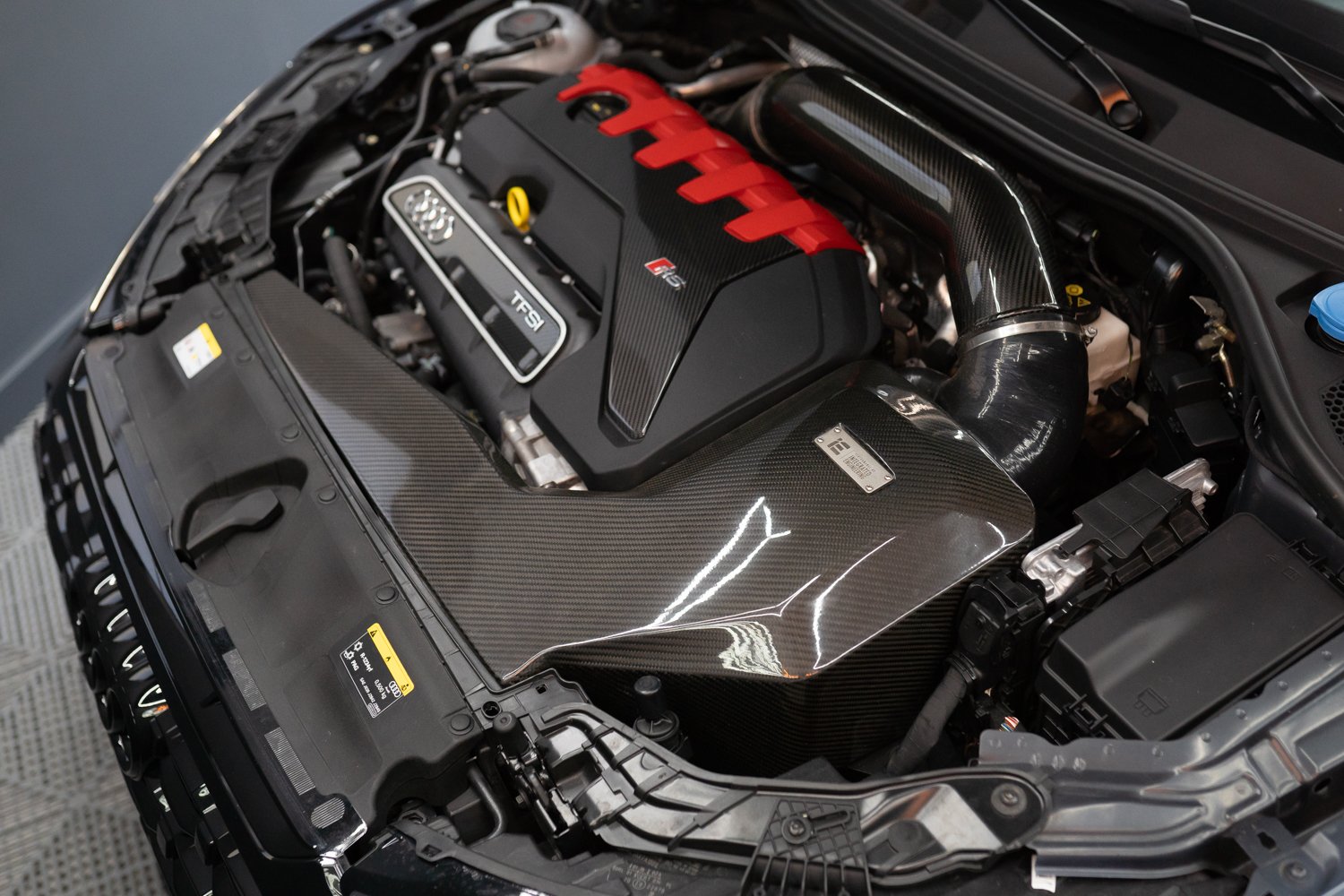 Audi-RS3-2022-72.jpg