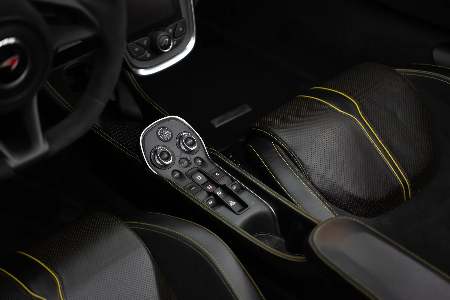 Mclaren-570S-101.jpg